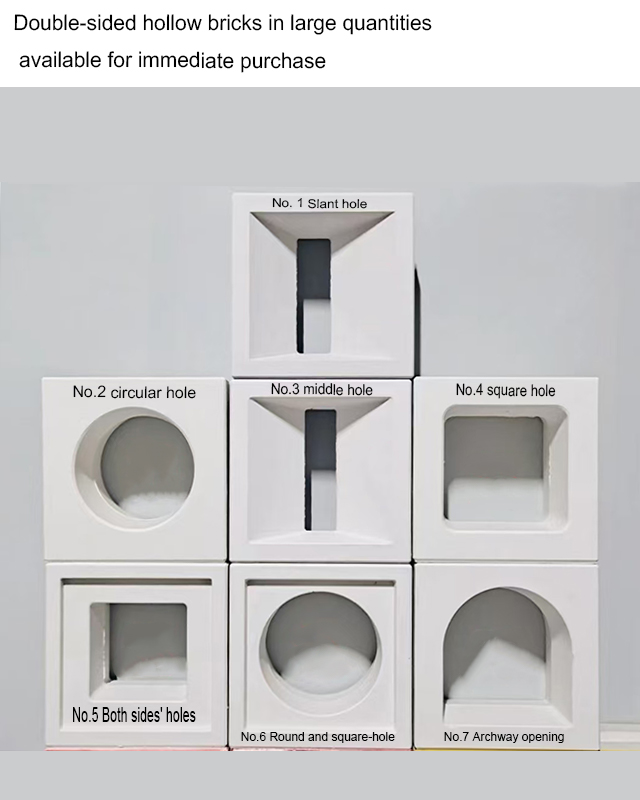 17b68cfc833220e6b5844f276a4b0e97