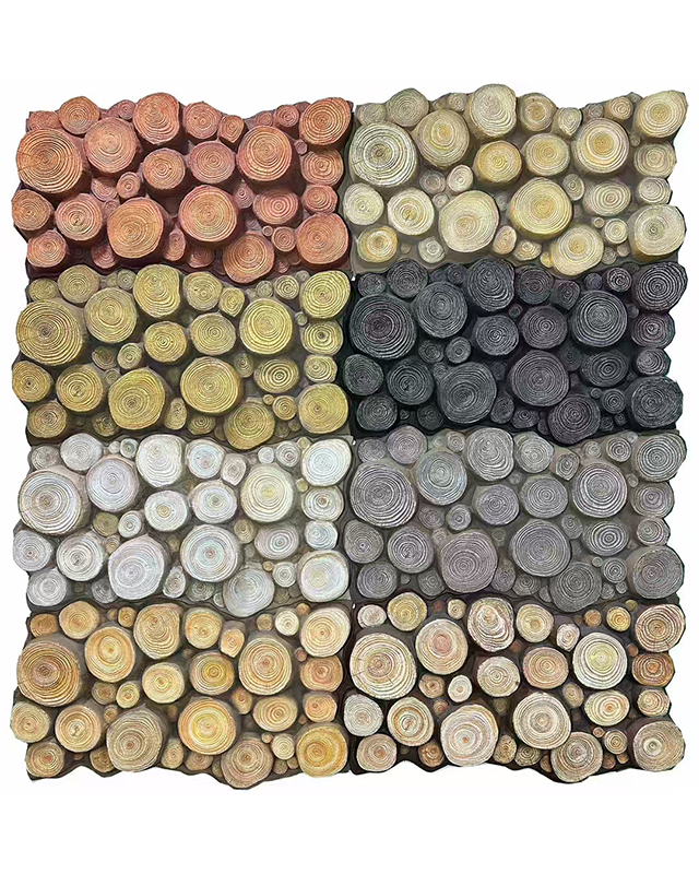 34b2bca4fb4f0006cb335f52e0aef737