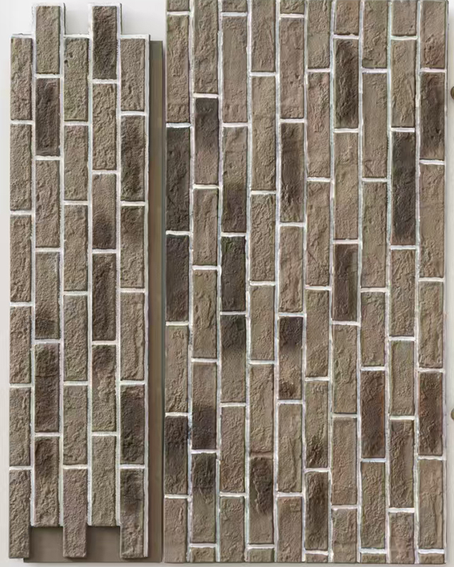 3c6674a71d9de600885bcef995bf1553