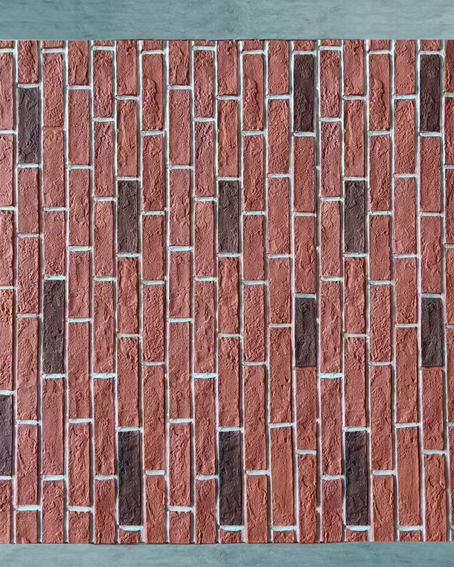 4ba0ded58c21752ab6332da268bd6d84