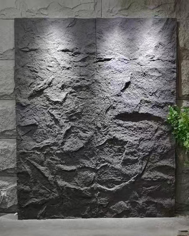 8b046985fd9e8b0390cb58d99c990de8