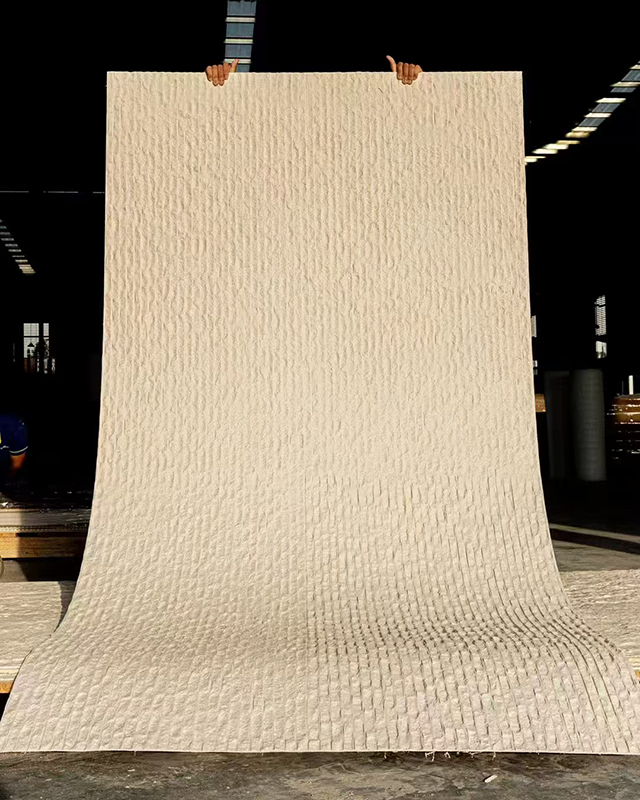 8d90033f3dbf972f416be58146aff0df