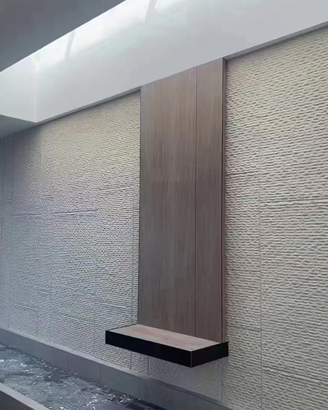 9ded9e3de402d428f65611a4b90592d2