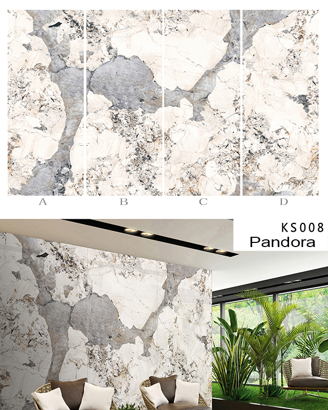 KSJ-221008-潘多拉