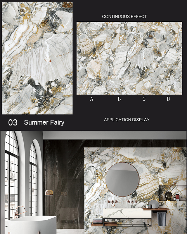 KSJ220903-盛夏精灵