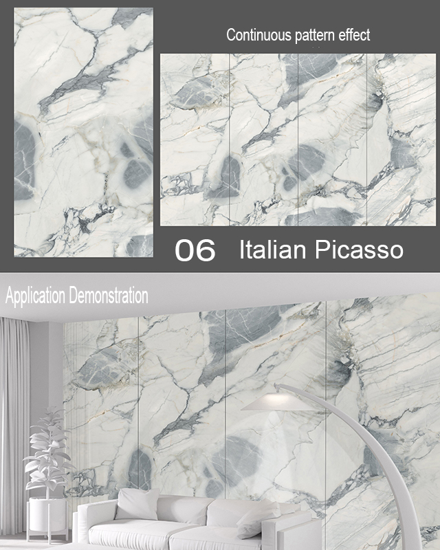 KSJ220906-意大利毕加索