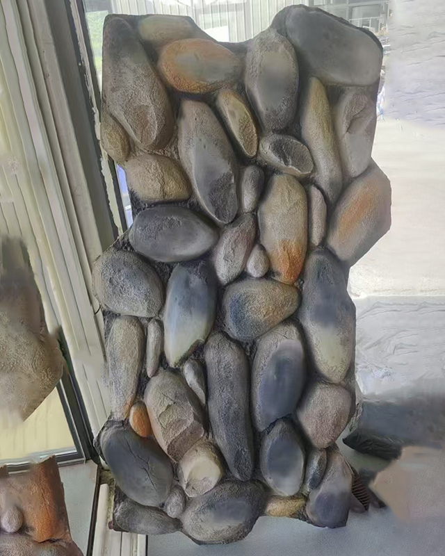 cc14c4db5e5d46c8ff8b1e7839996472