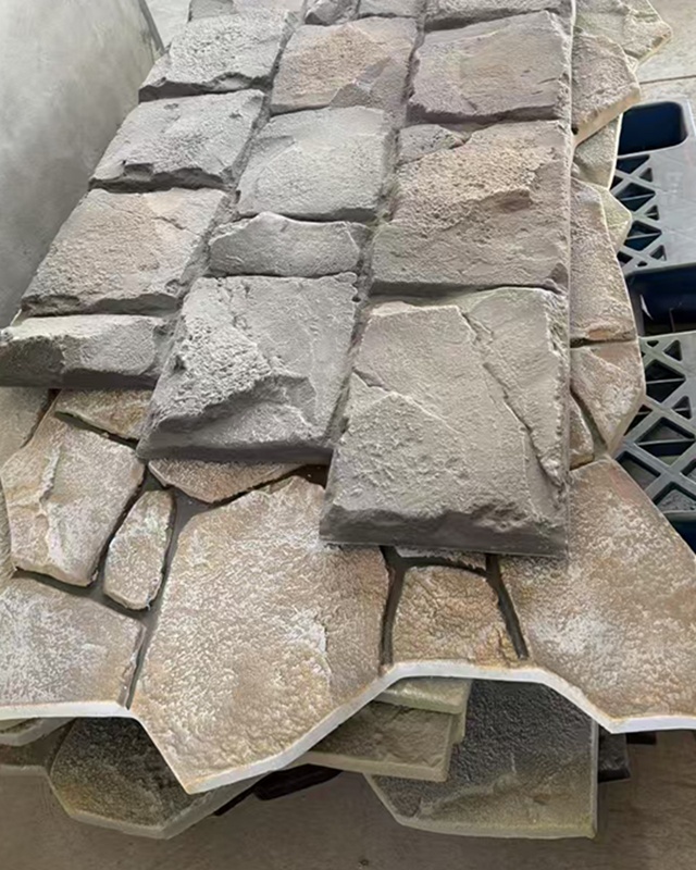 f7ef7979459ecf56866efb8e2cbf532c