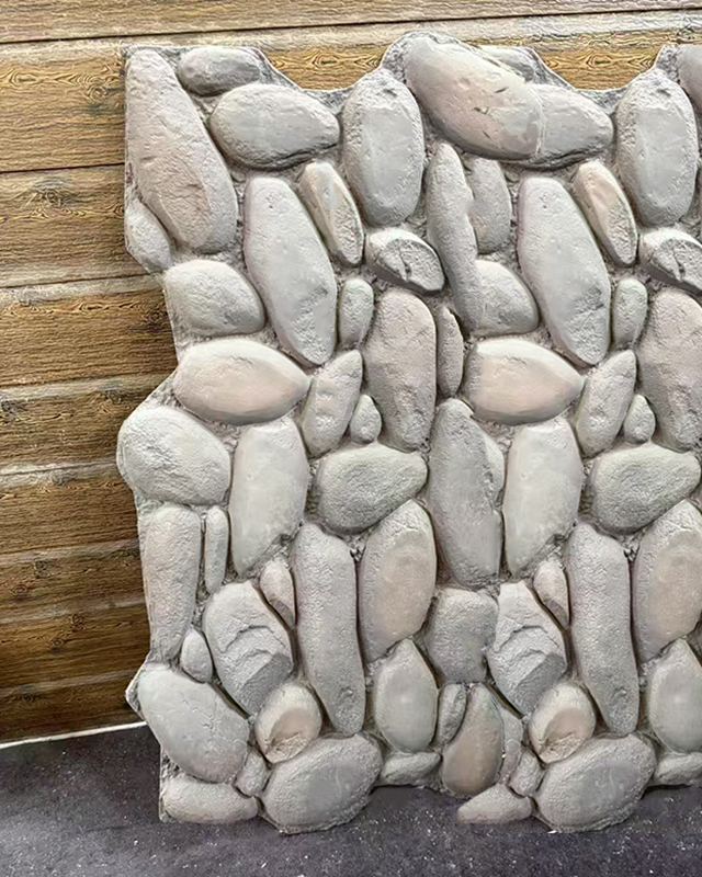 fa901acbe1bbc86ca3f719b94b1844ee