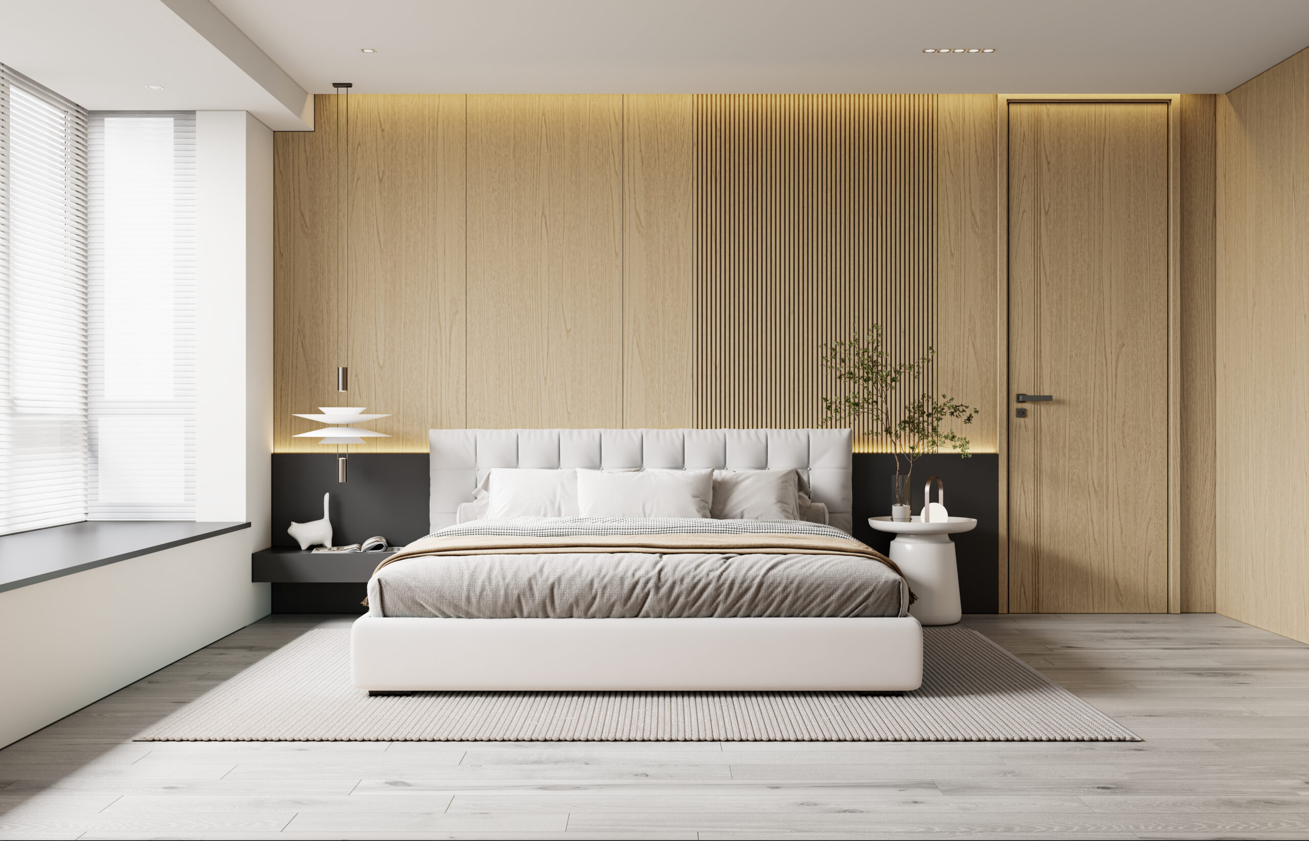 001-热带橡木H001-17