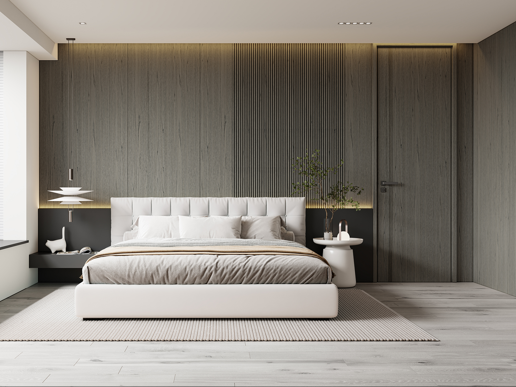 001-铁灰木H001-11