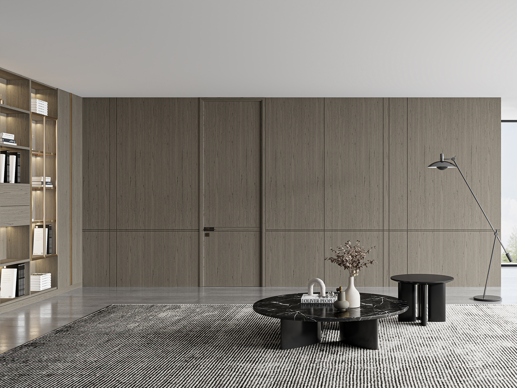 002-水波蜡木H001-14+水波蜡木H001-13