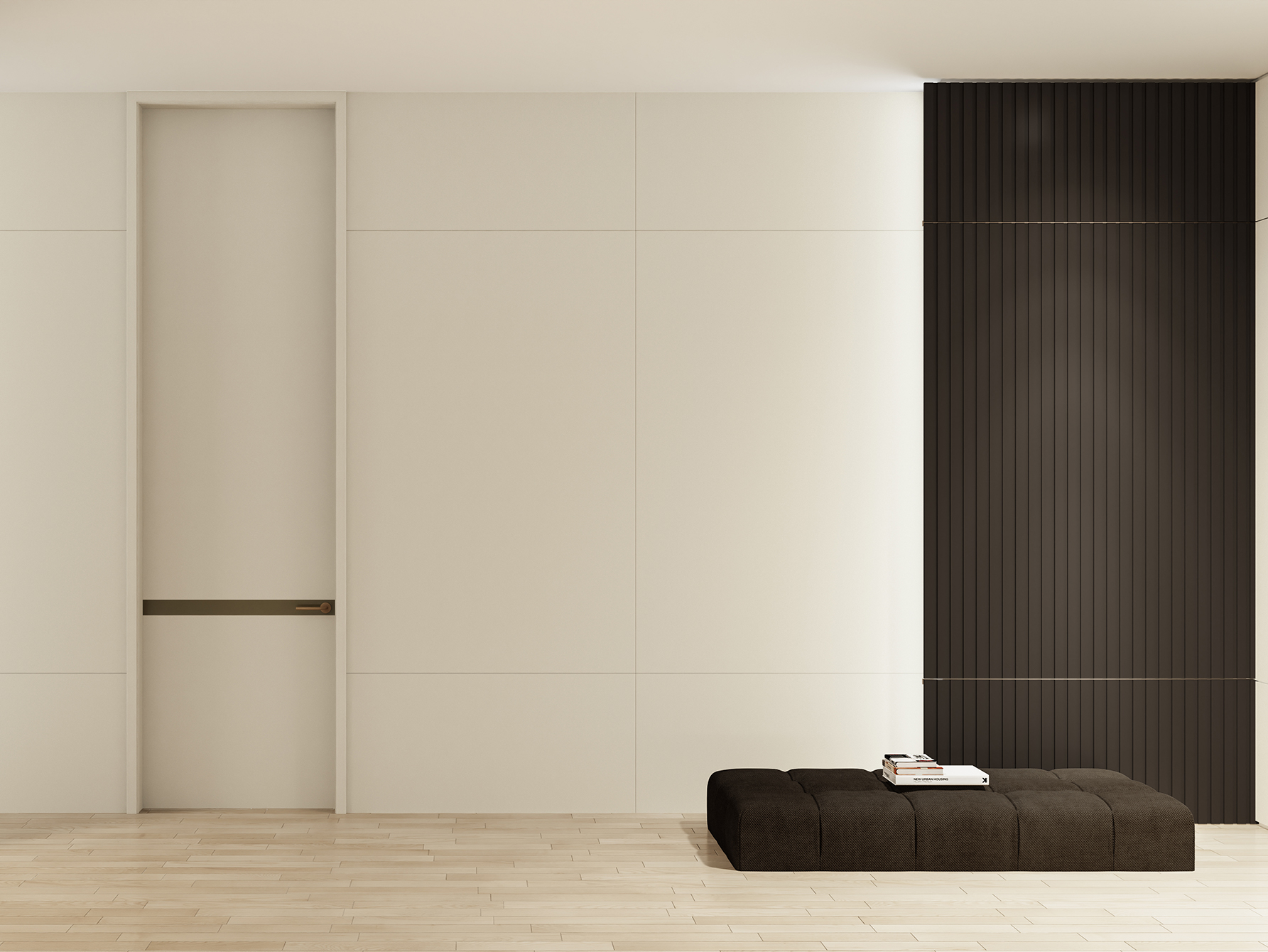 003-HS-853月光+HS-626星辰灰