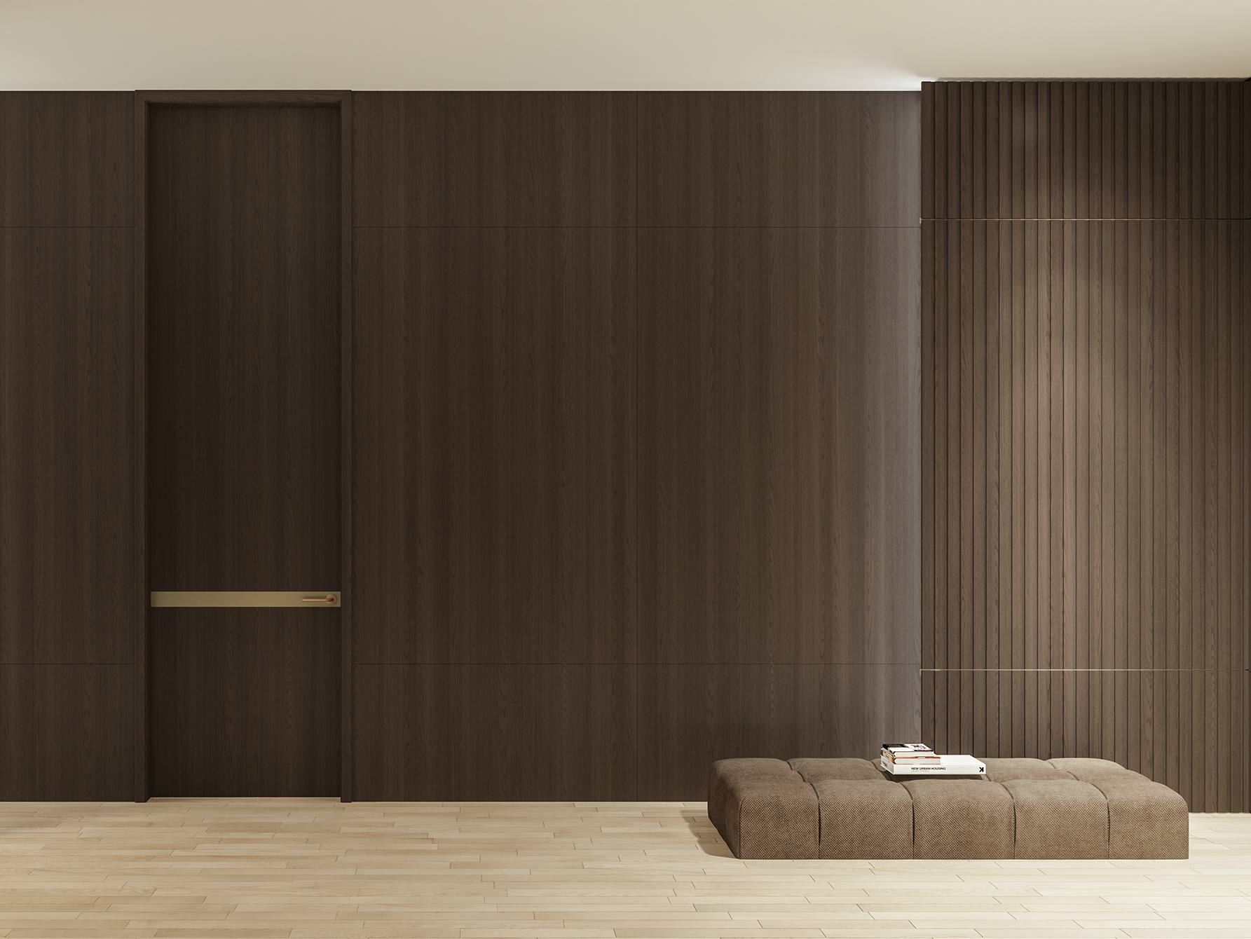 003-水波蜡木H001-13