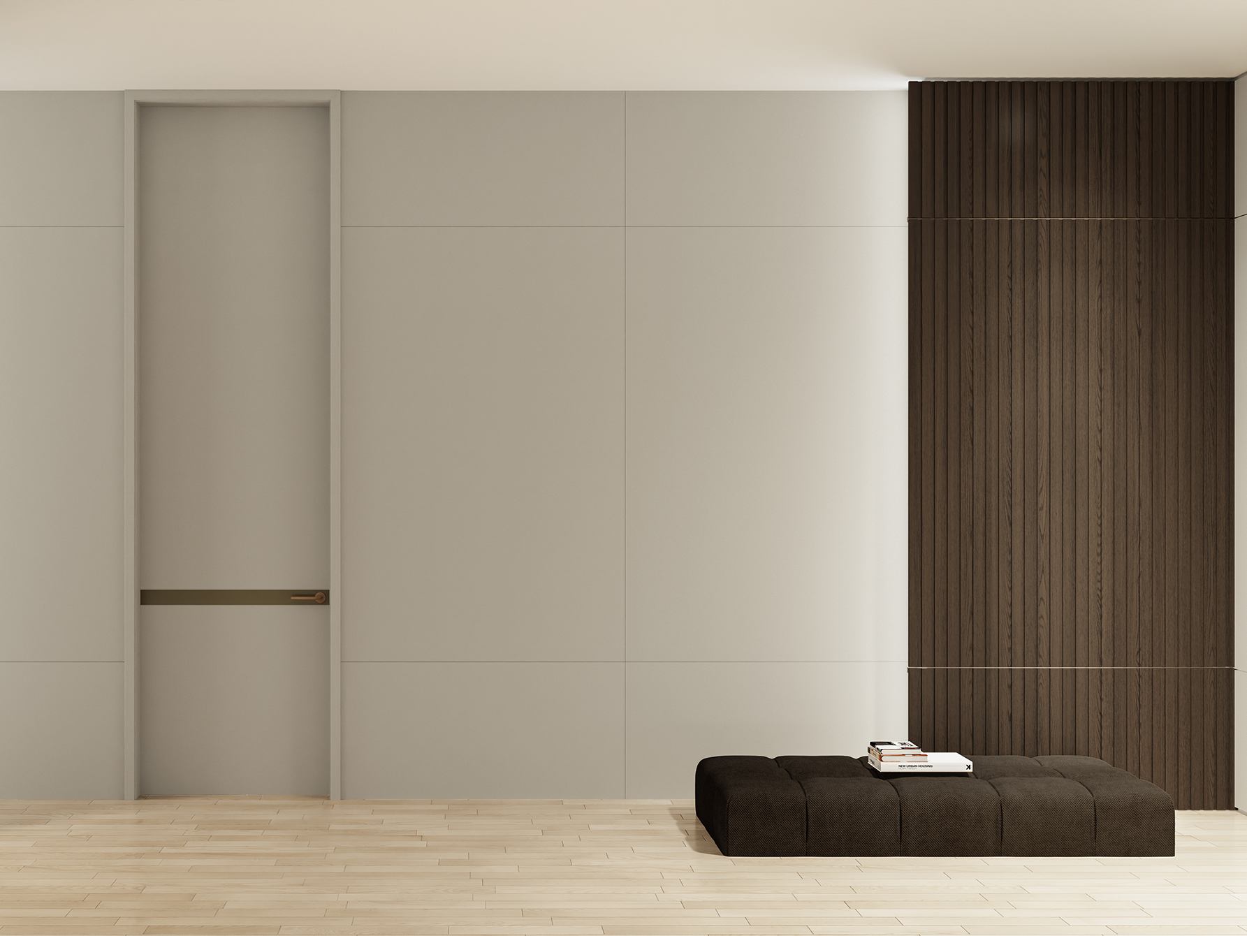 003-浪藕HS23-1806+水波蜡木H001-13