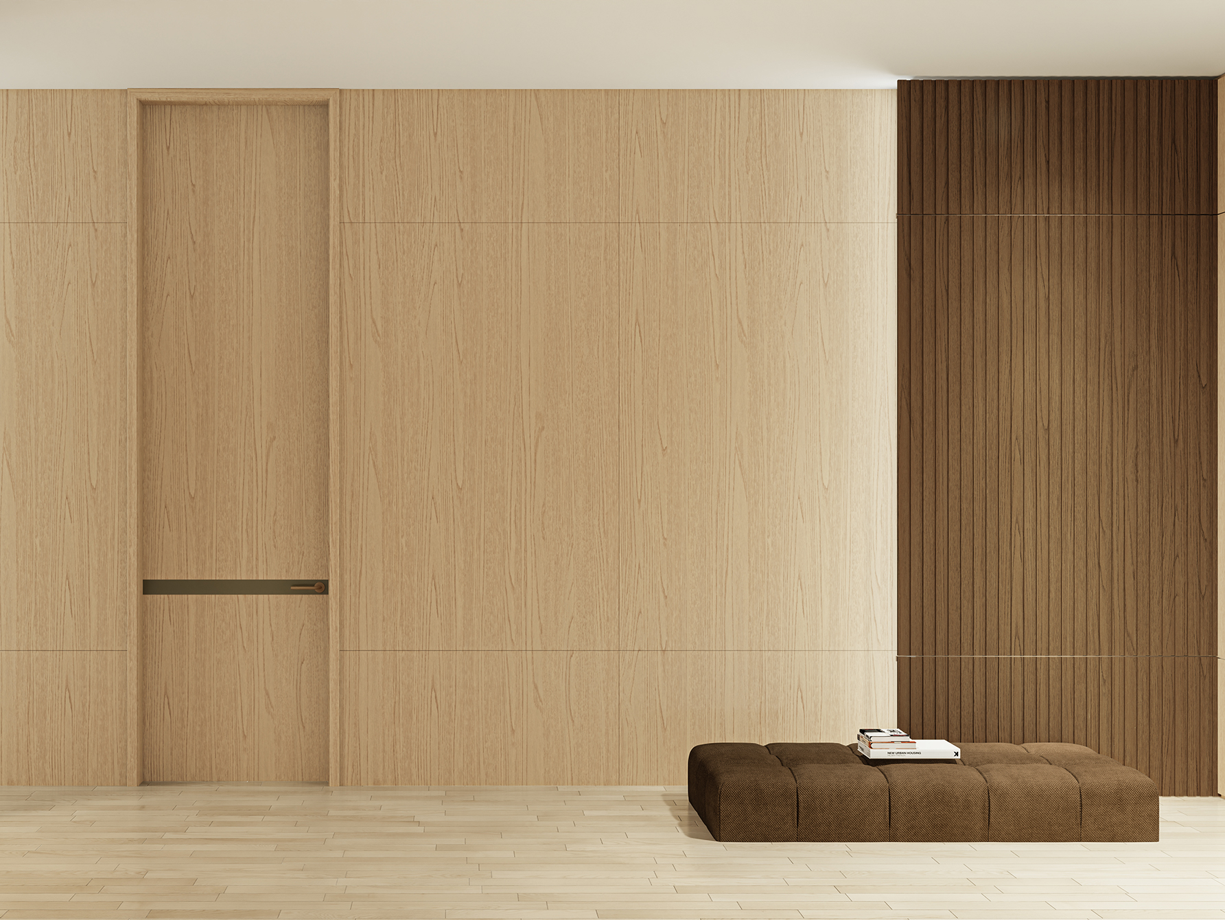 003-热带橡木H001-17+热带橡木H001-16