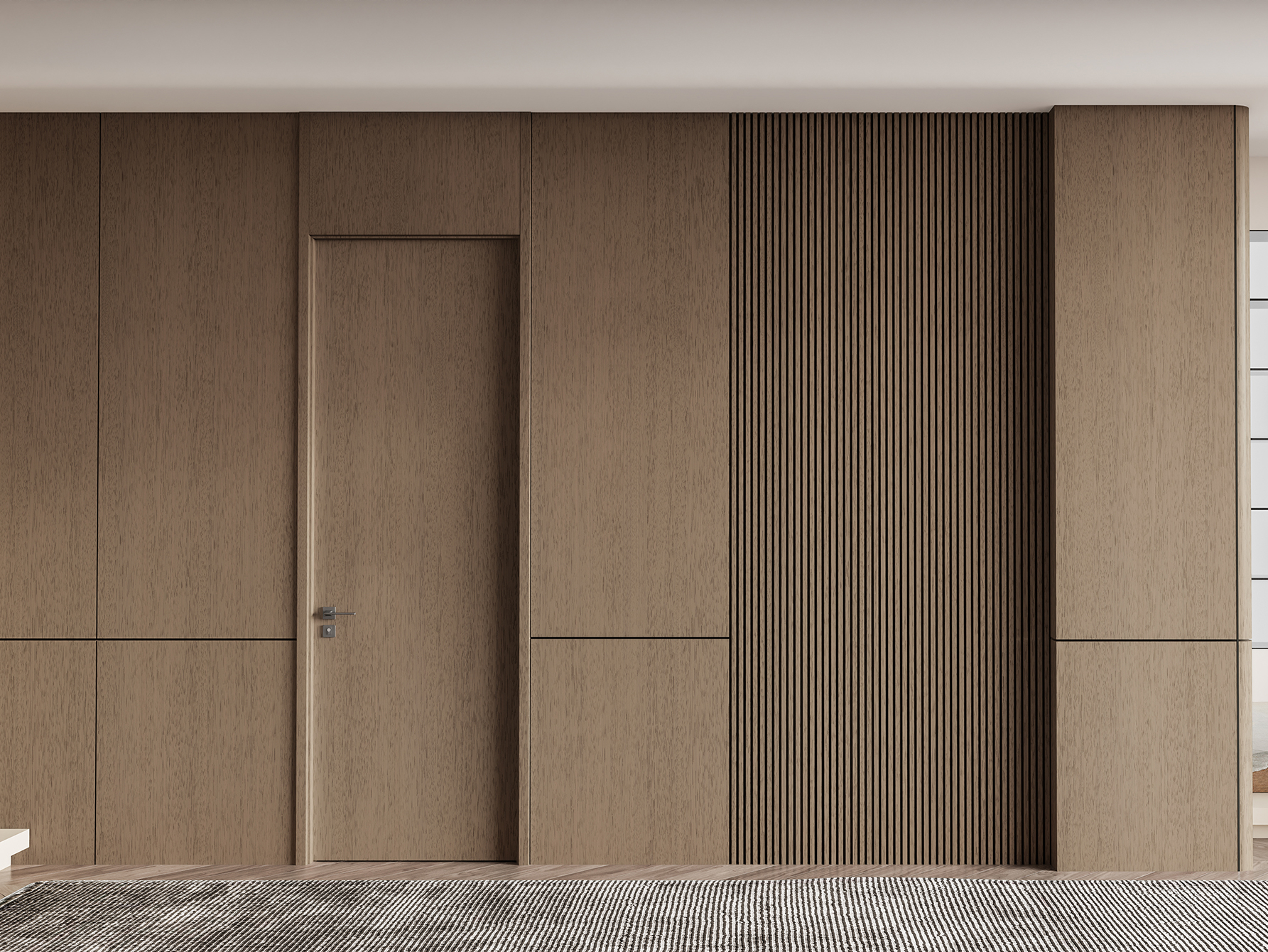 004-沙丘柚木H001-3