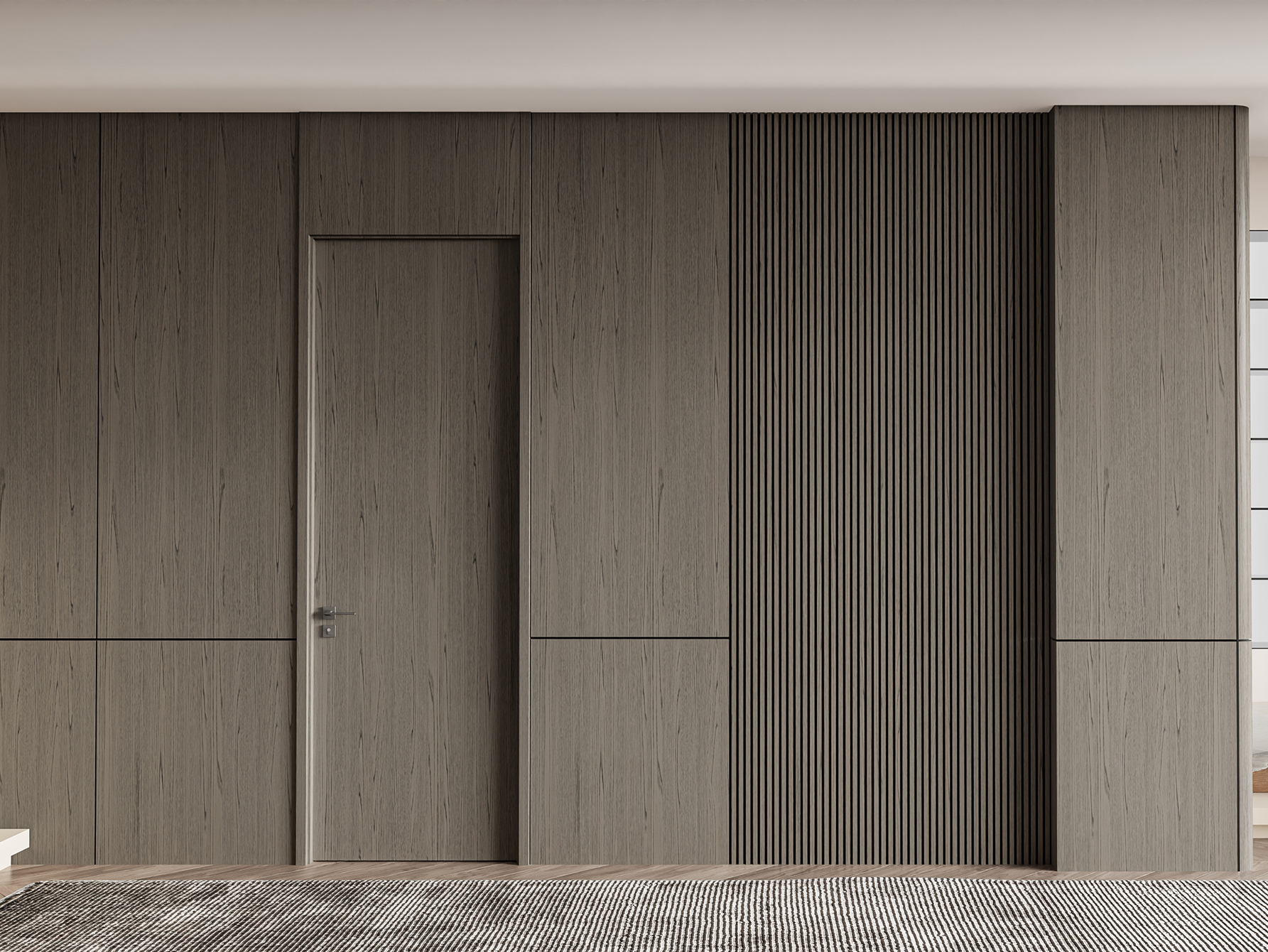 004-铁灰木H001-11