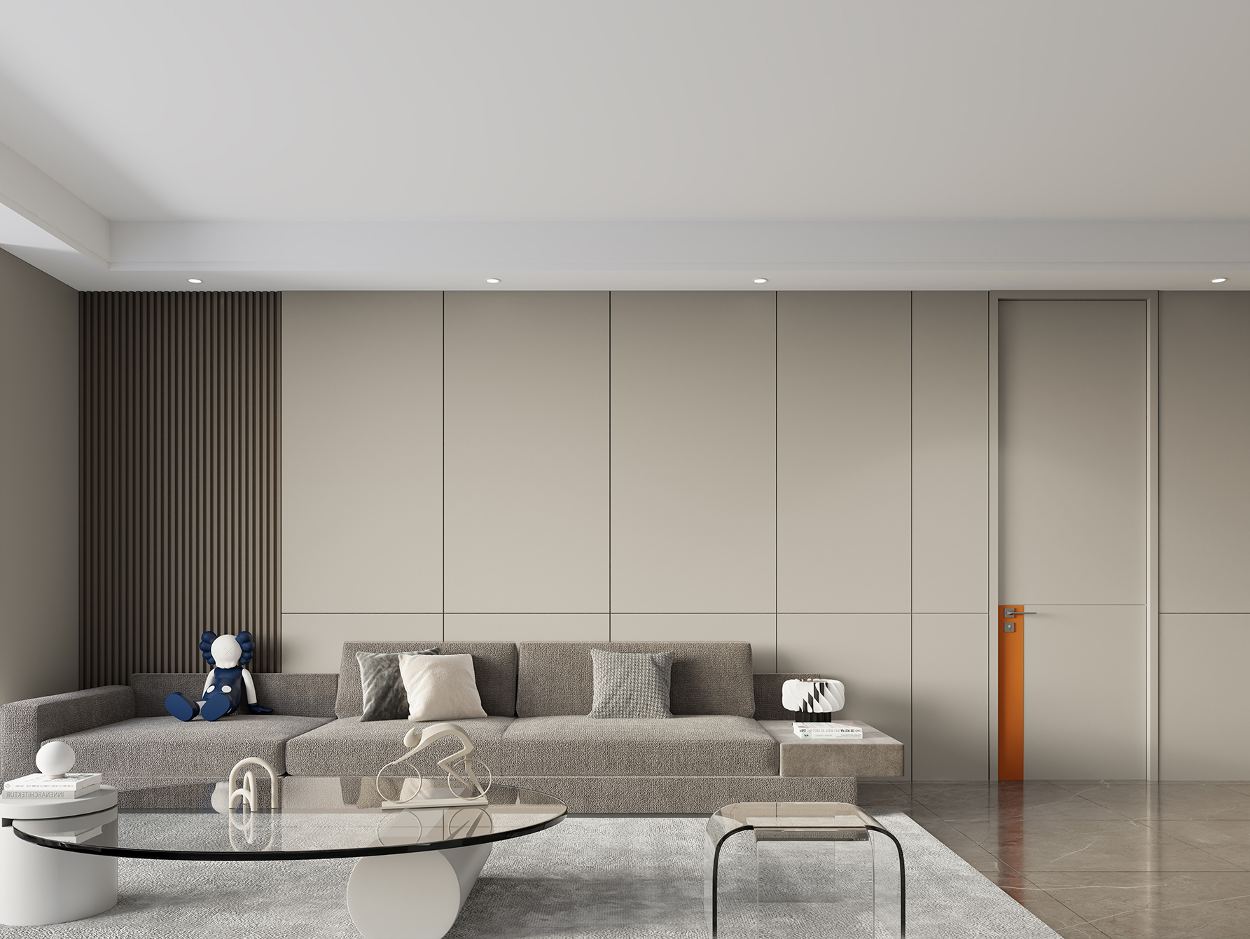 005-浪藕HS23-1806+HS-856岩灰