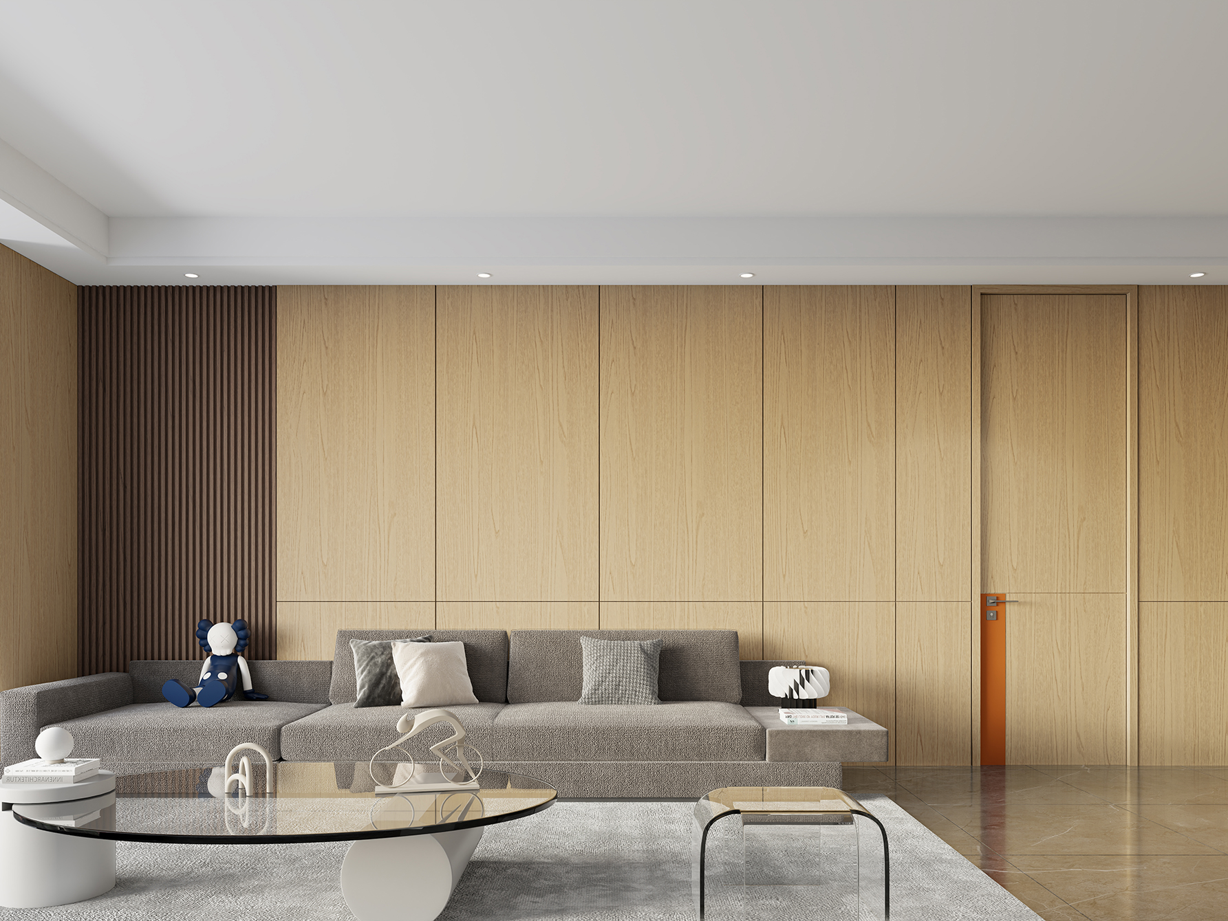 005-热带橡木H001-17+热带橡木H001-15