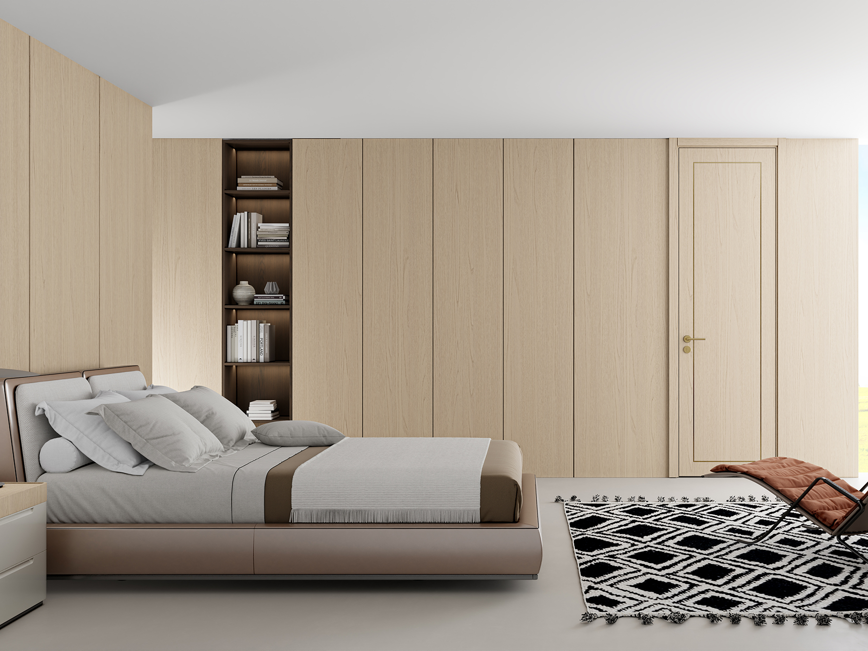 008-水波蜡木H001-14+水波蜡木H001-13