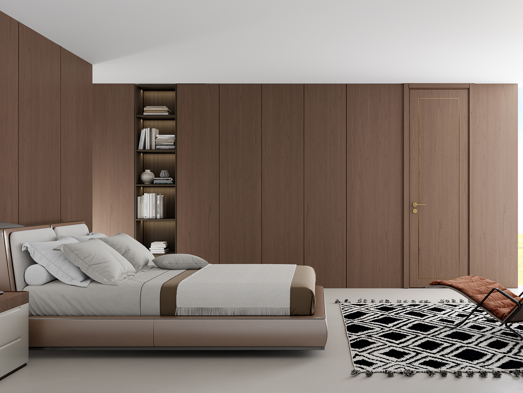 008-热带橡木H001-15+胡桃木H001-8