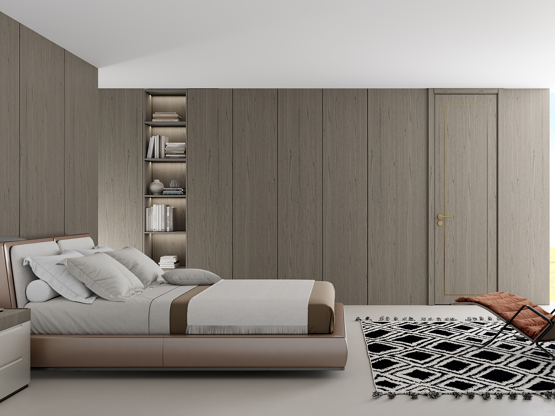 008-铁灰木H001-11