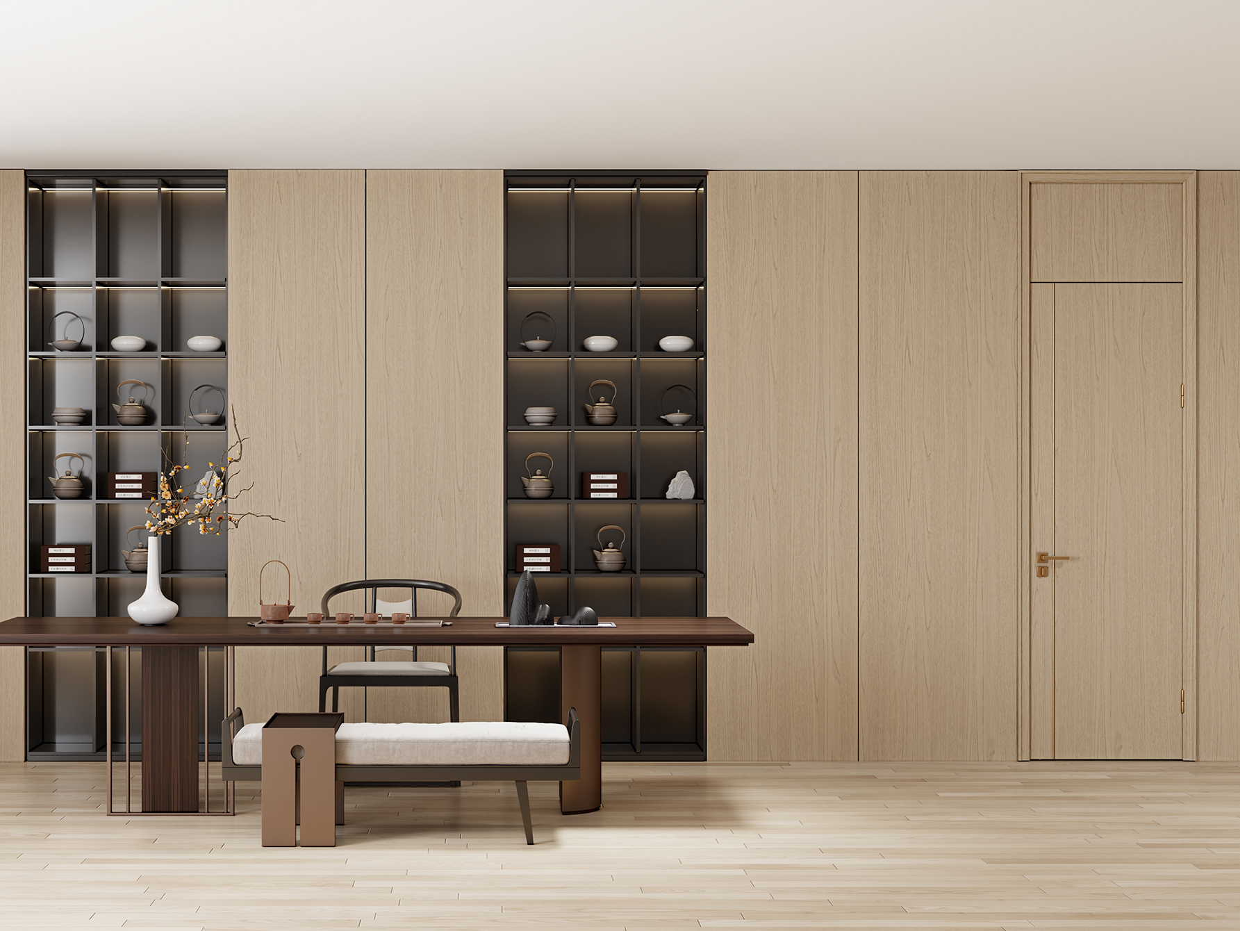 011-水波蜡木H001-14