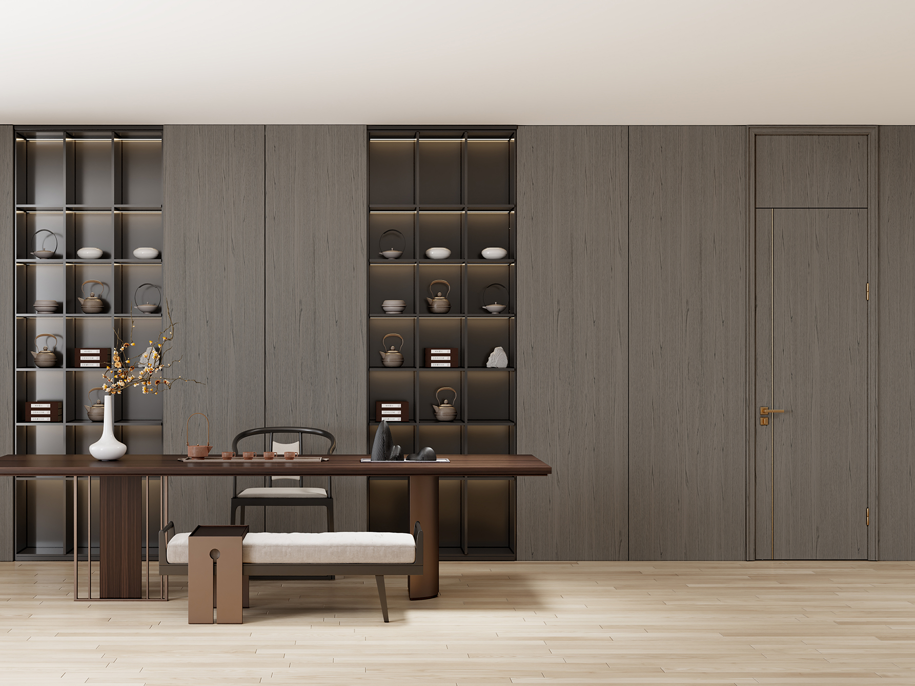 011-铁灰木H001-11