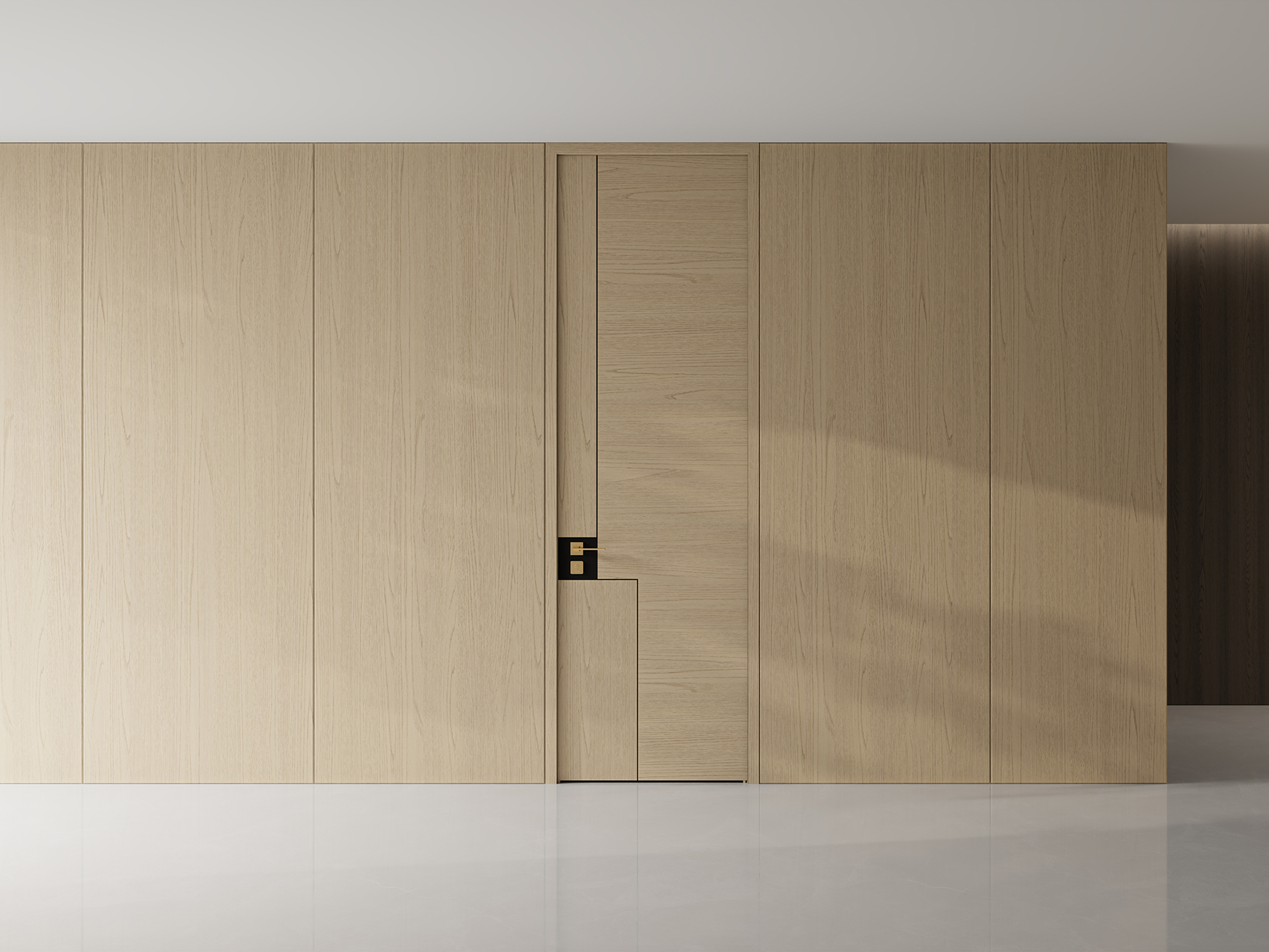 013-水波蜡木H001-14+水波蜡木H001-13