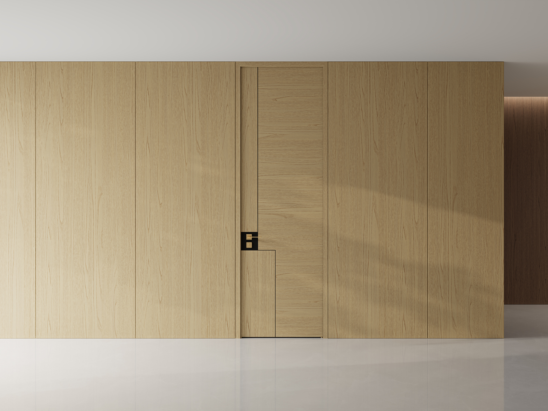 013-热带橡木H001-17+热带橡木H001-16