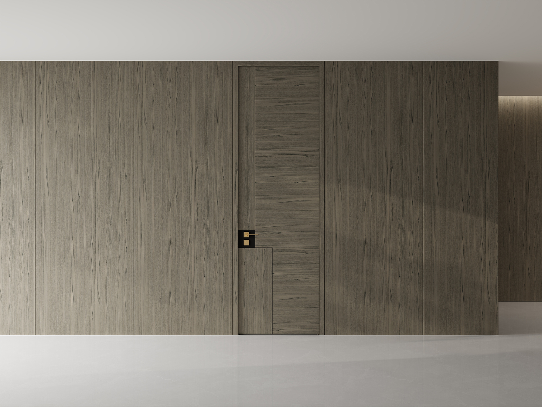 013-铁灰木H001-11