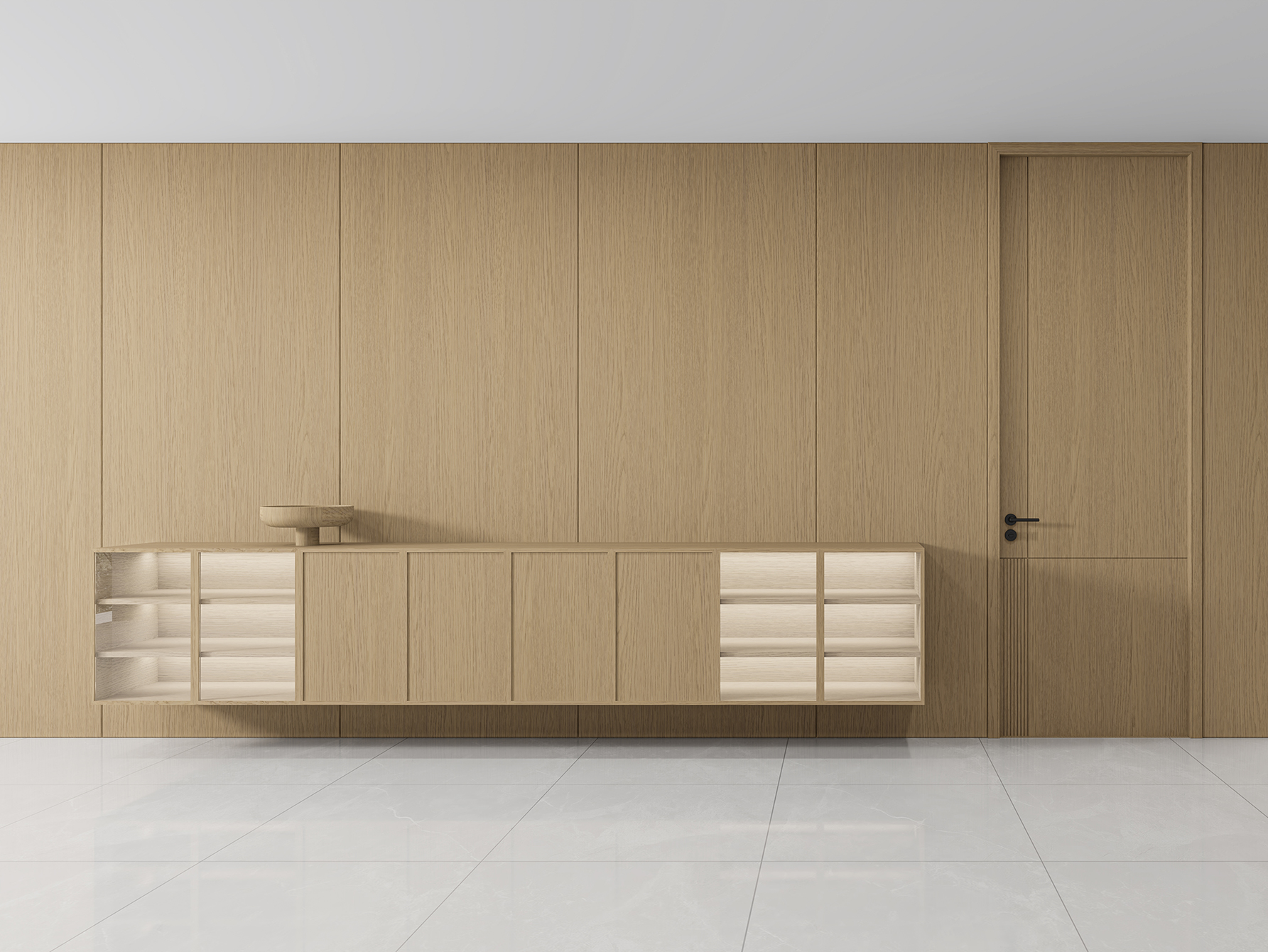 014-亚麻橡木H001-5