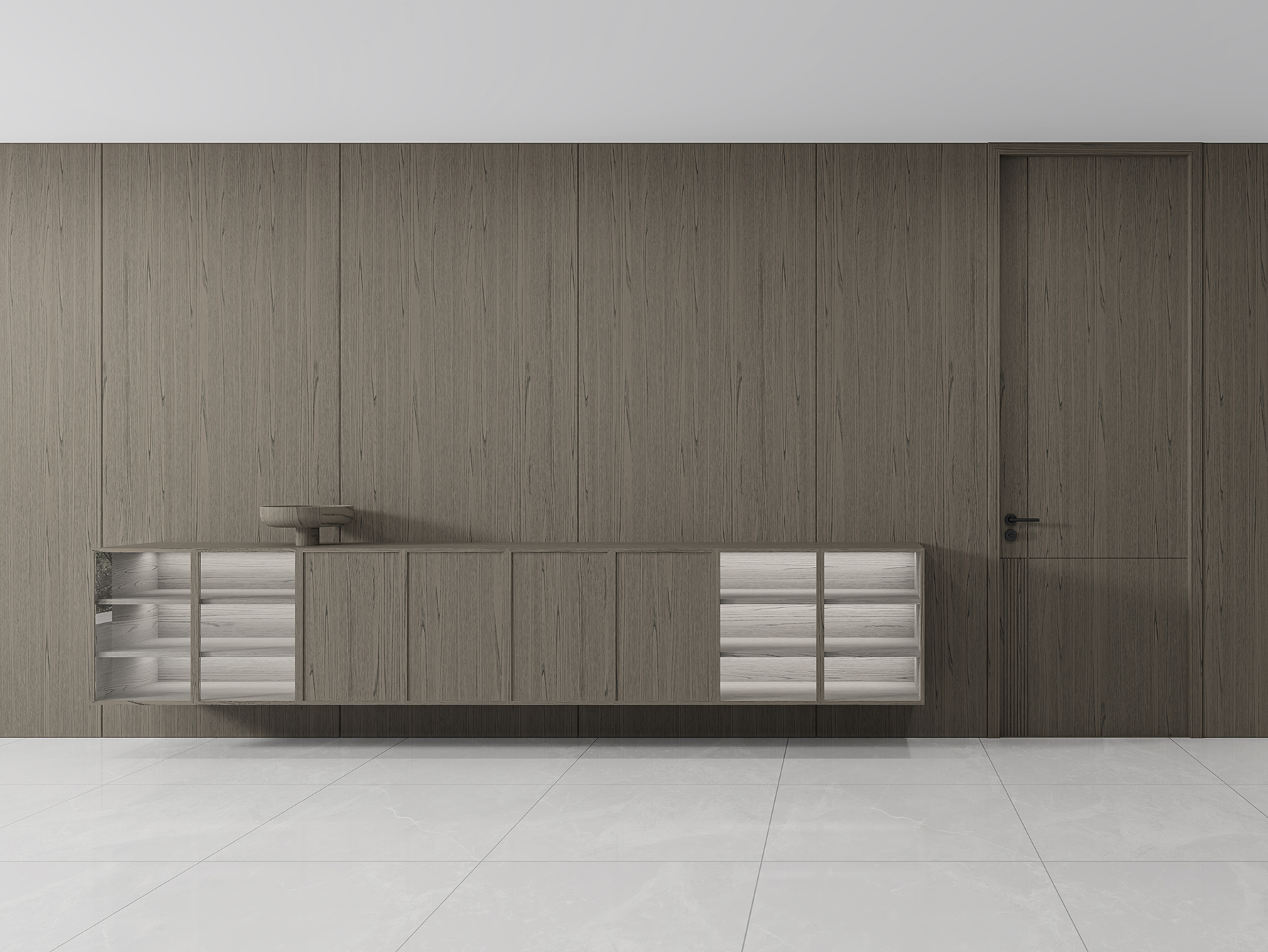 014-铁灰木H001-11