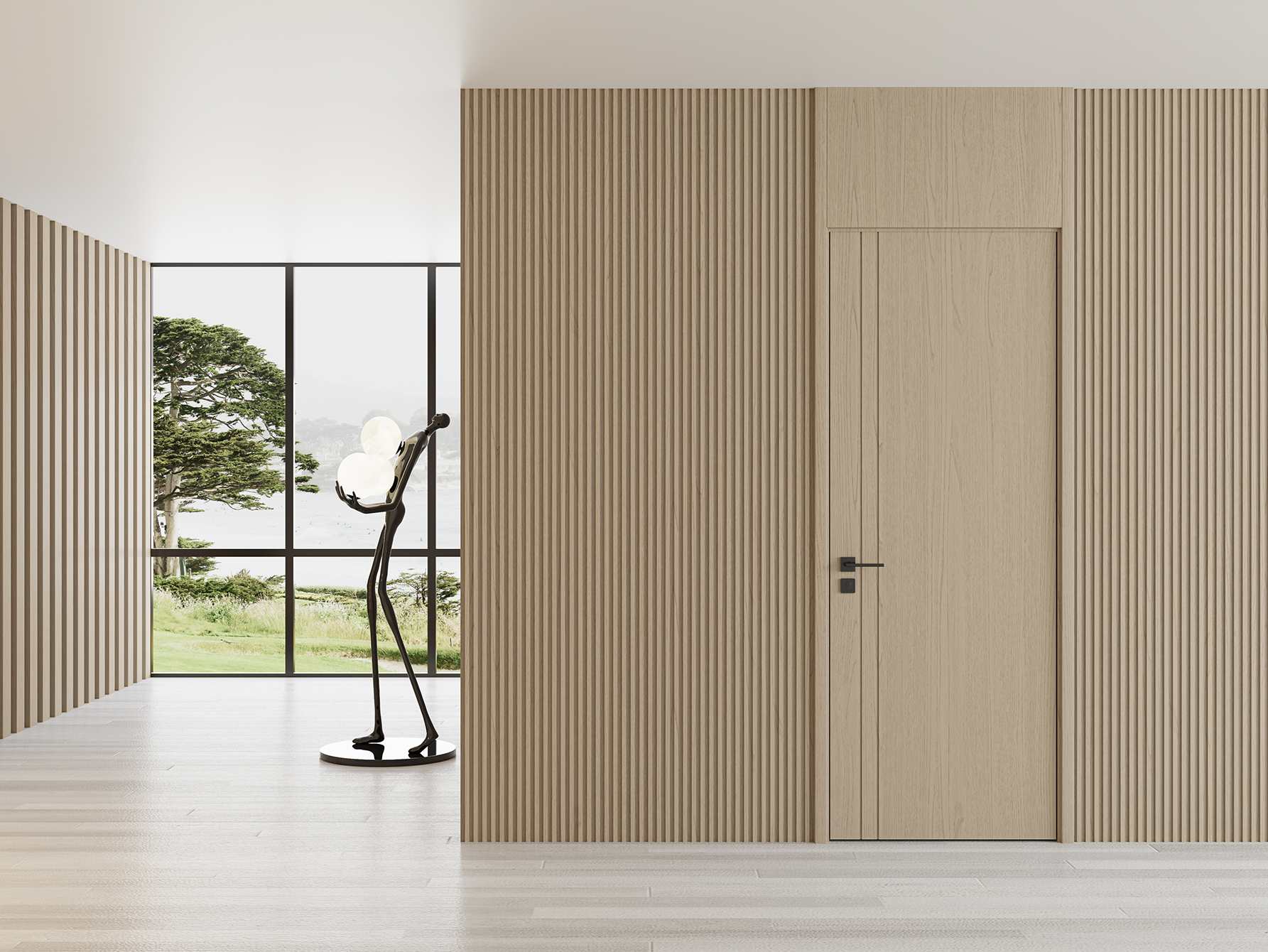 015-水波蜡木H001-14