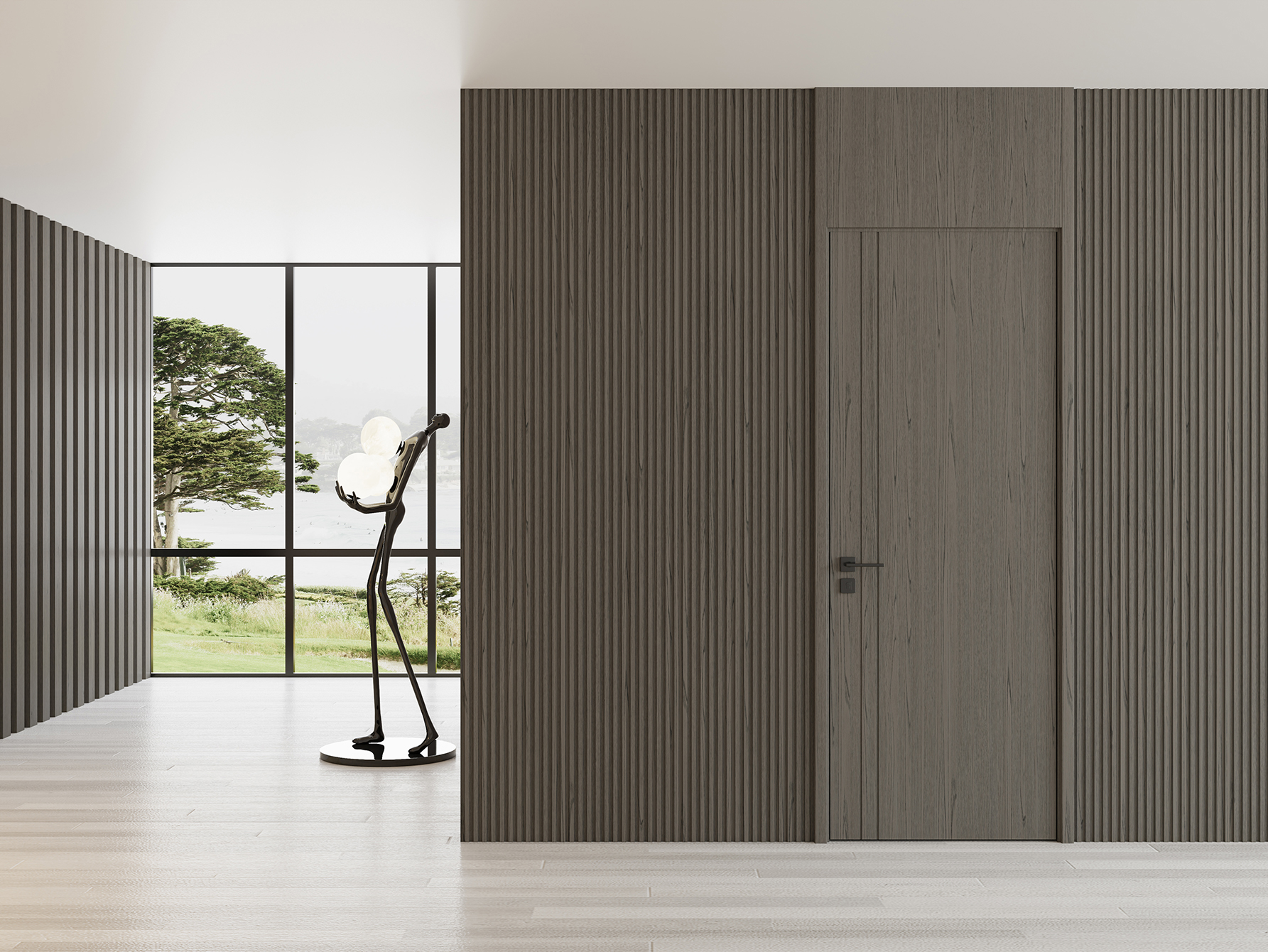 015-铁灰木H001-11