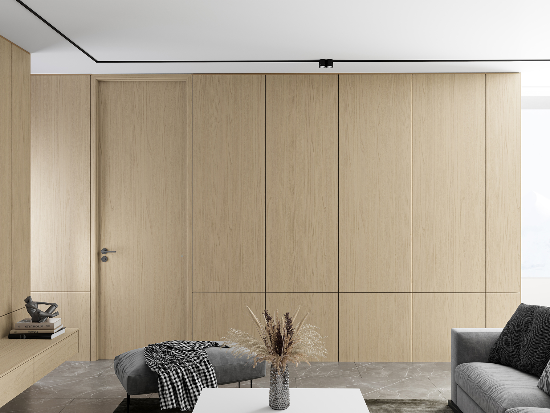 017-水波蜡木H001-14