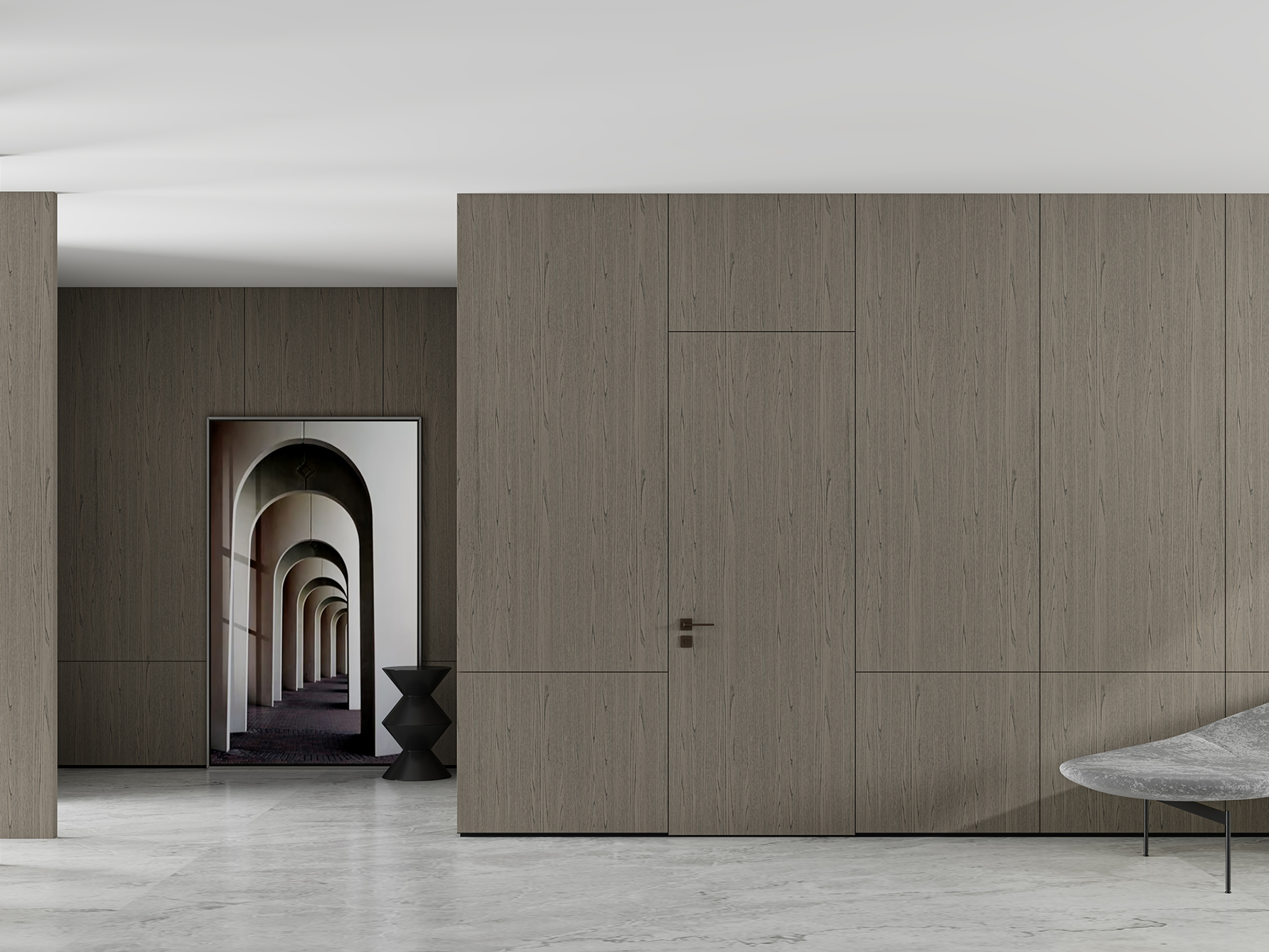 018-铁灰木H001-11