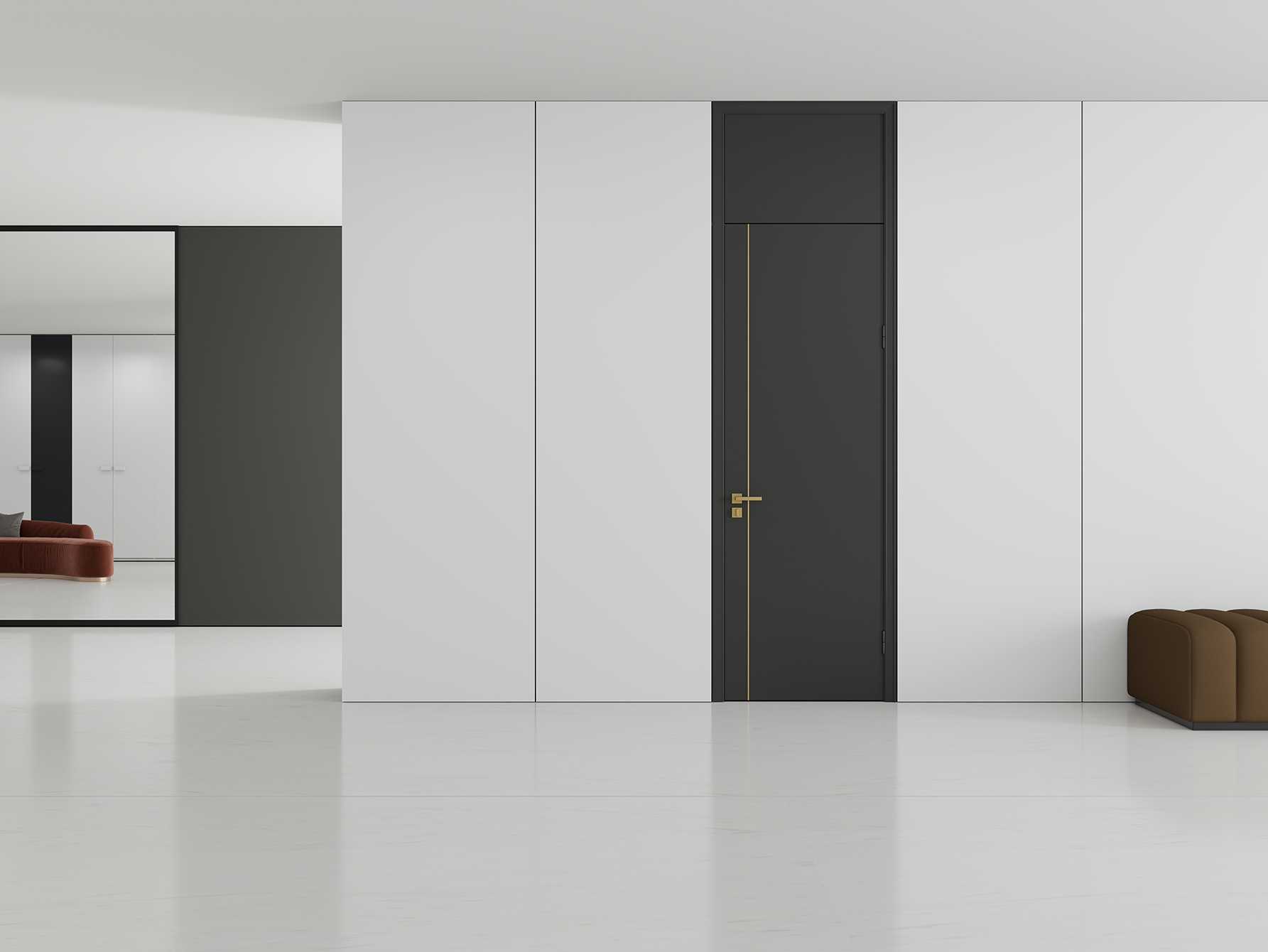 019-HS-850轻纱+HS-626星辰灰