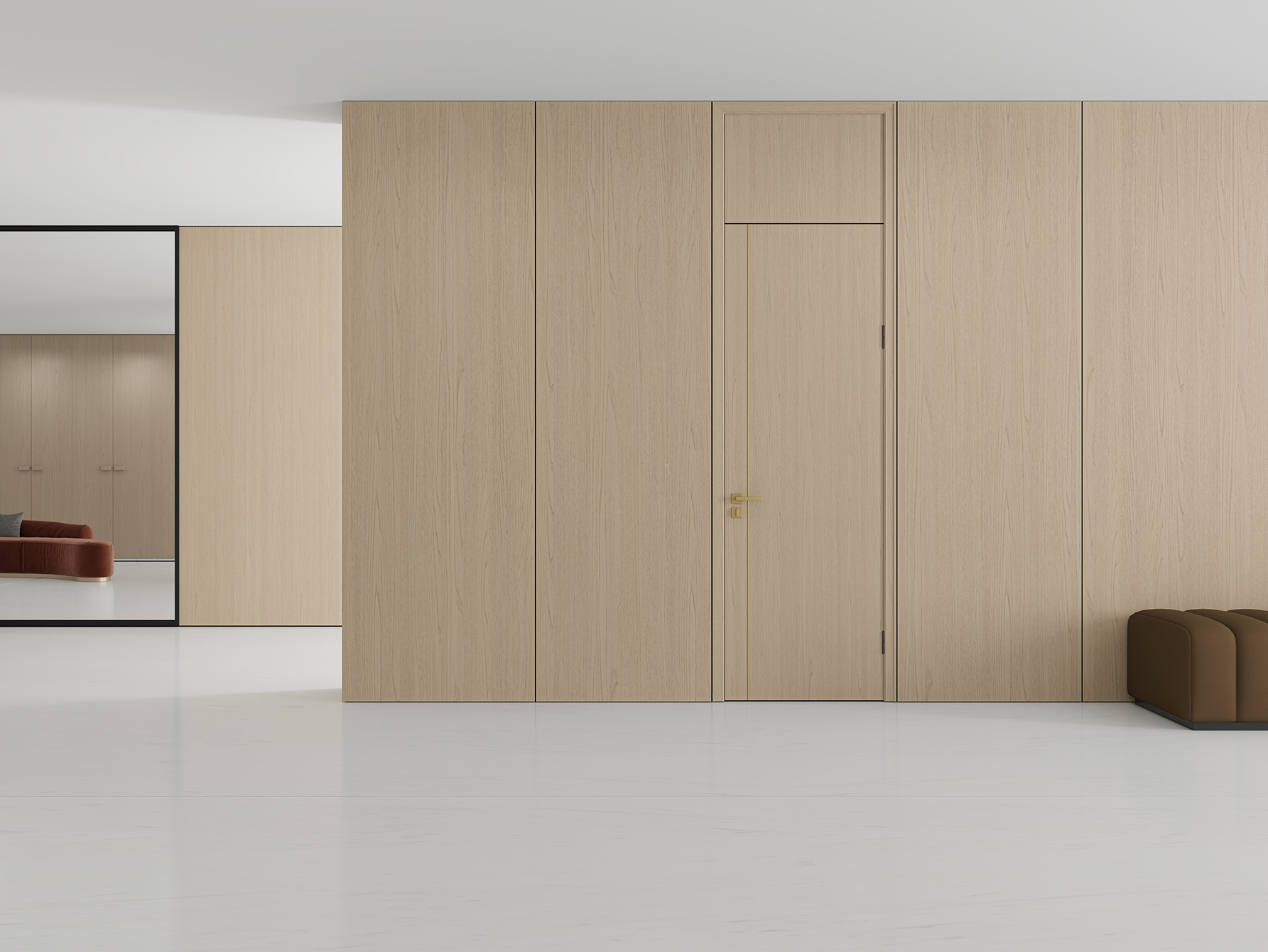 019-水波蜡木H001-14