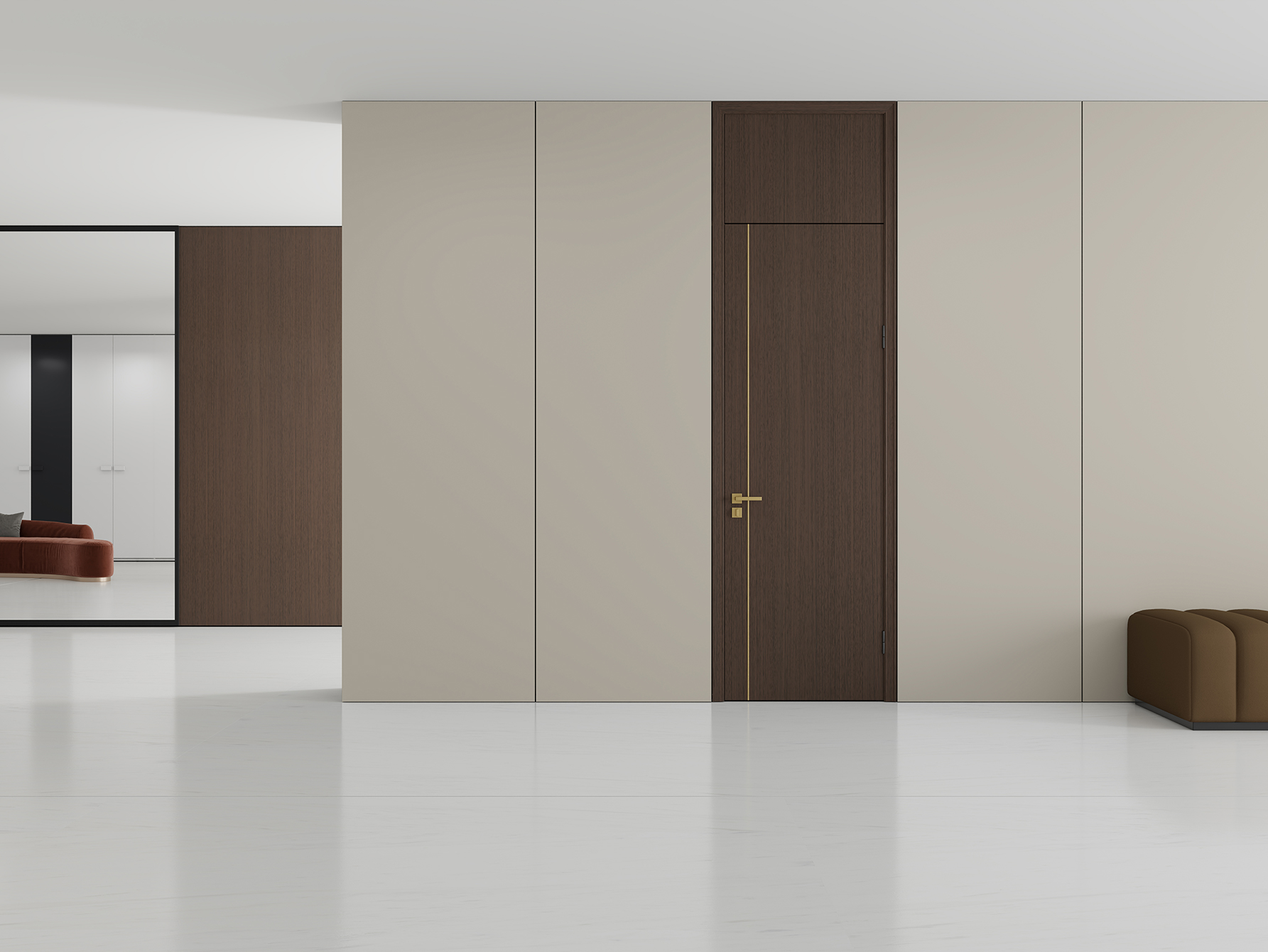 019-浪藕HS23-1806+沙丘橡木H001-4