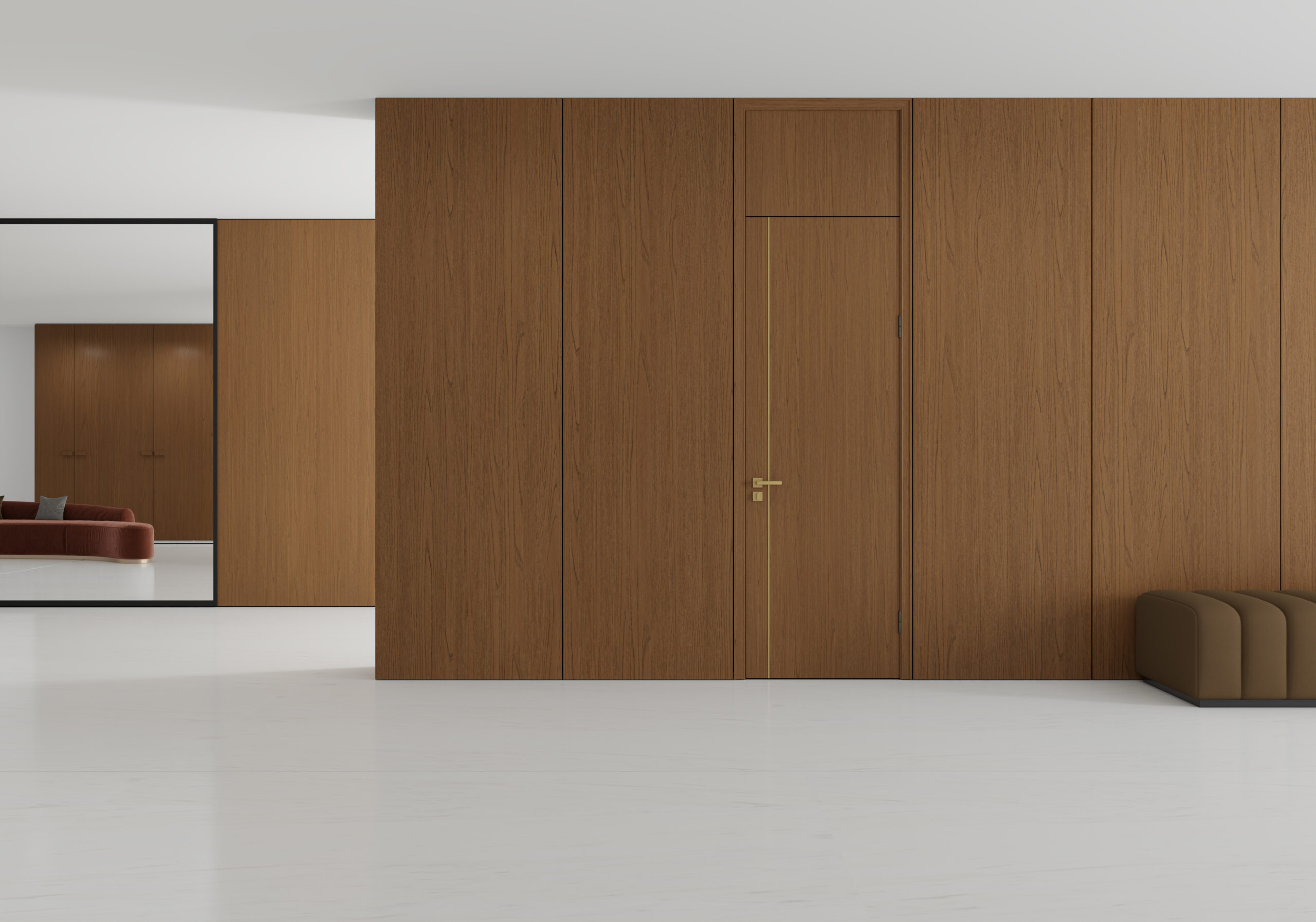 019-热带橡木H001-16