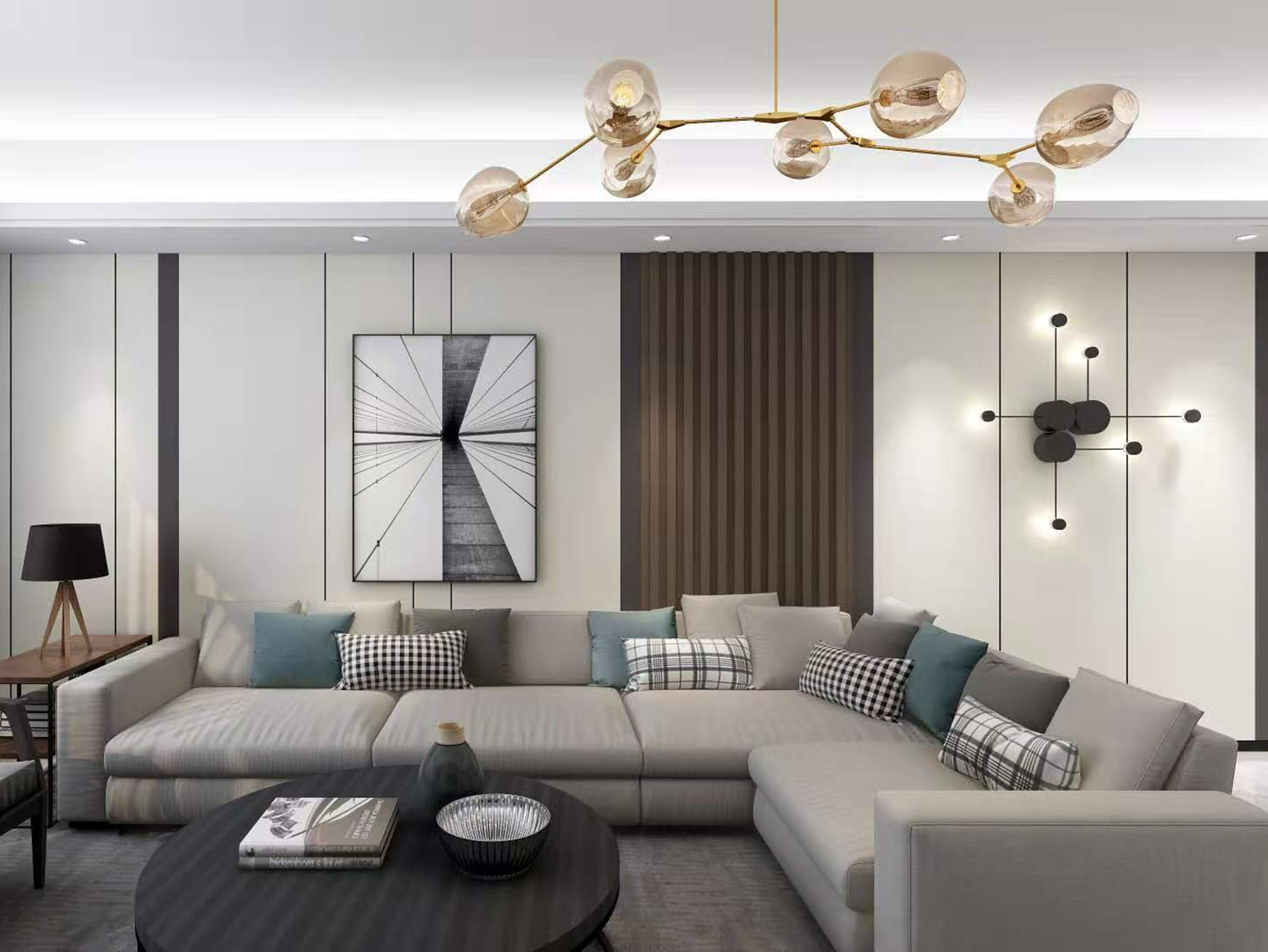 01f536b2911403c435607447cd249d5