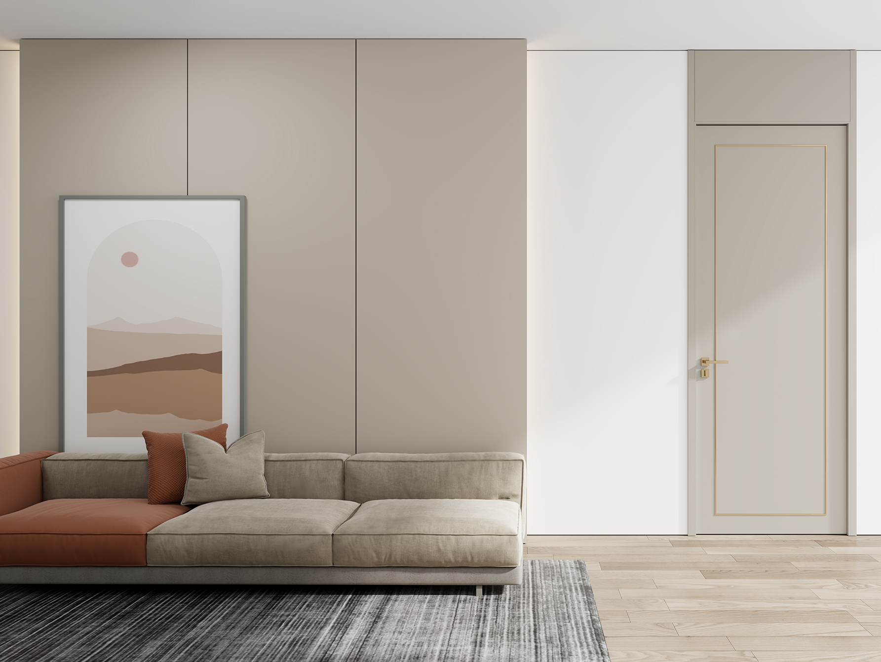 020-浪藕HS23-1806+HS-850轻纱