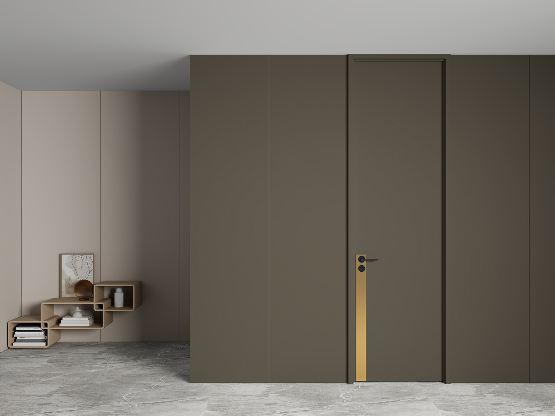 023-HS-856岩灰+浪藕HS23-1806