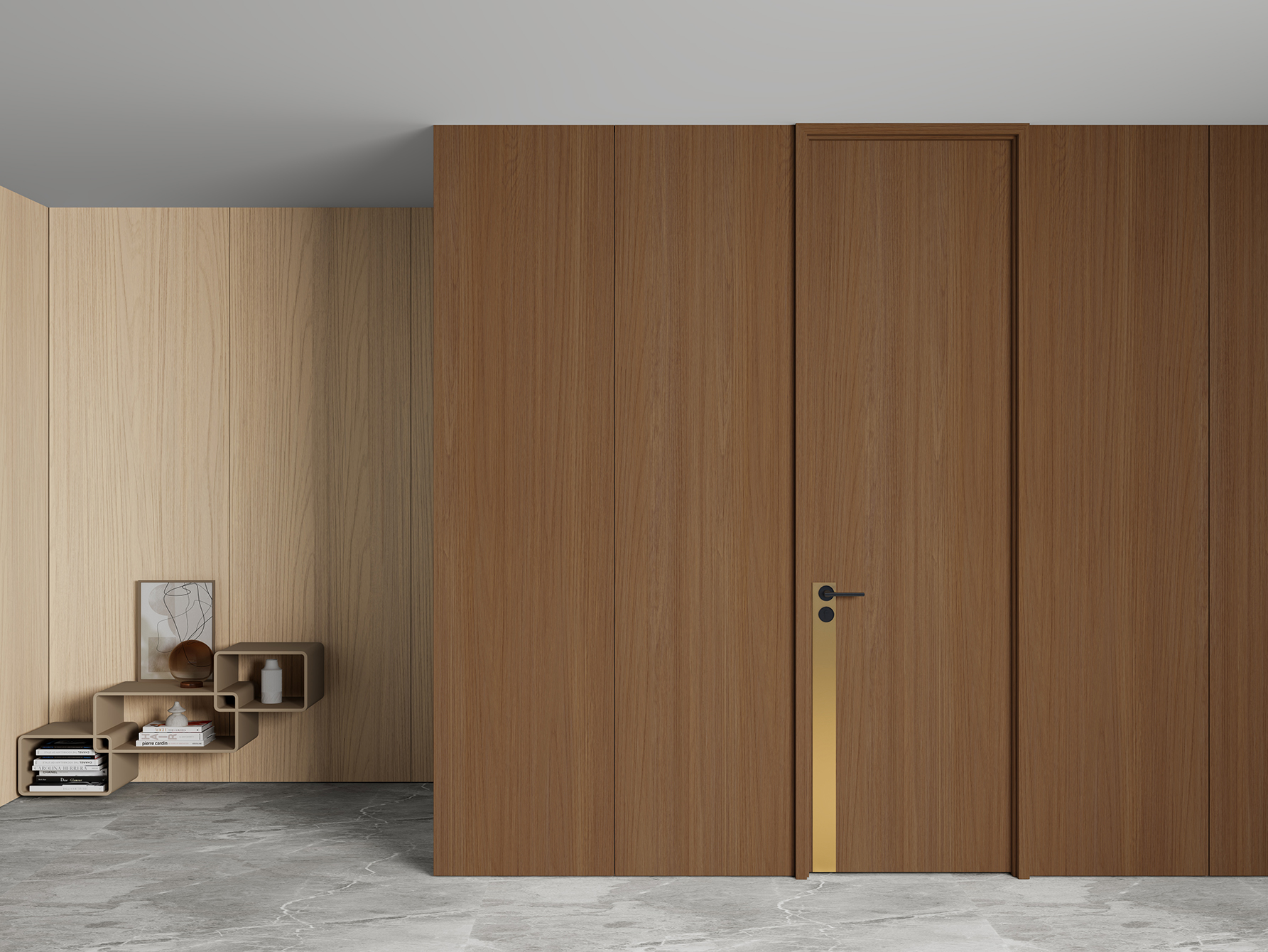 023-塔西尔橡木H001-9+塔西尔橡木H001-10