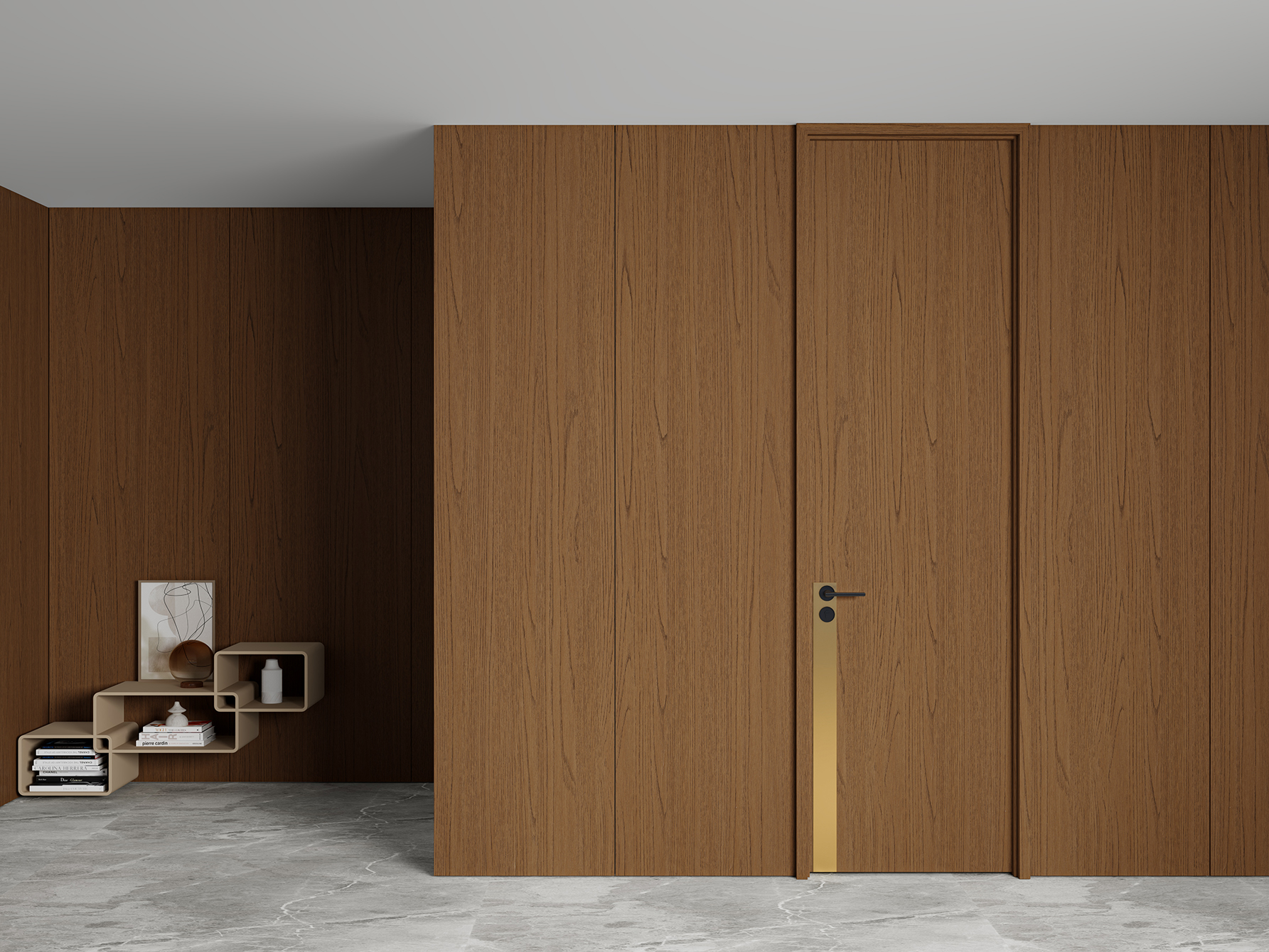 023-热带橡木H001-16