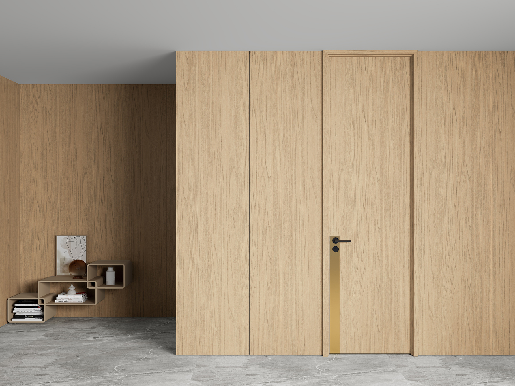 023-热带橡木H001-17