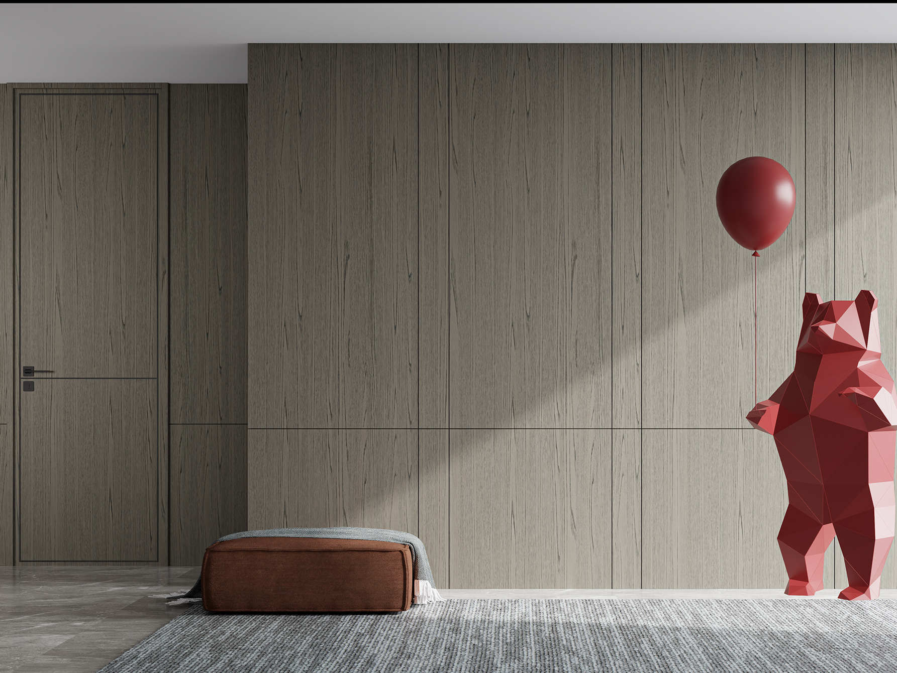 025-铁灰木H001-11