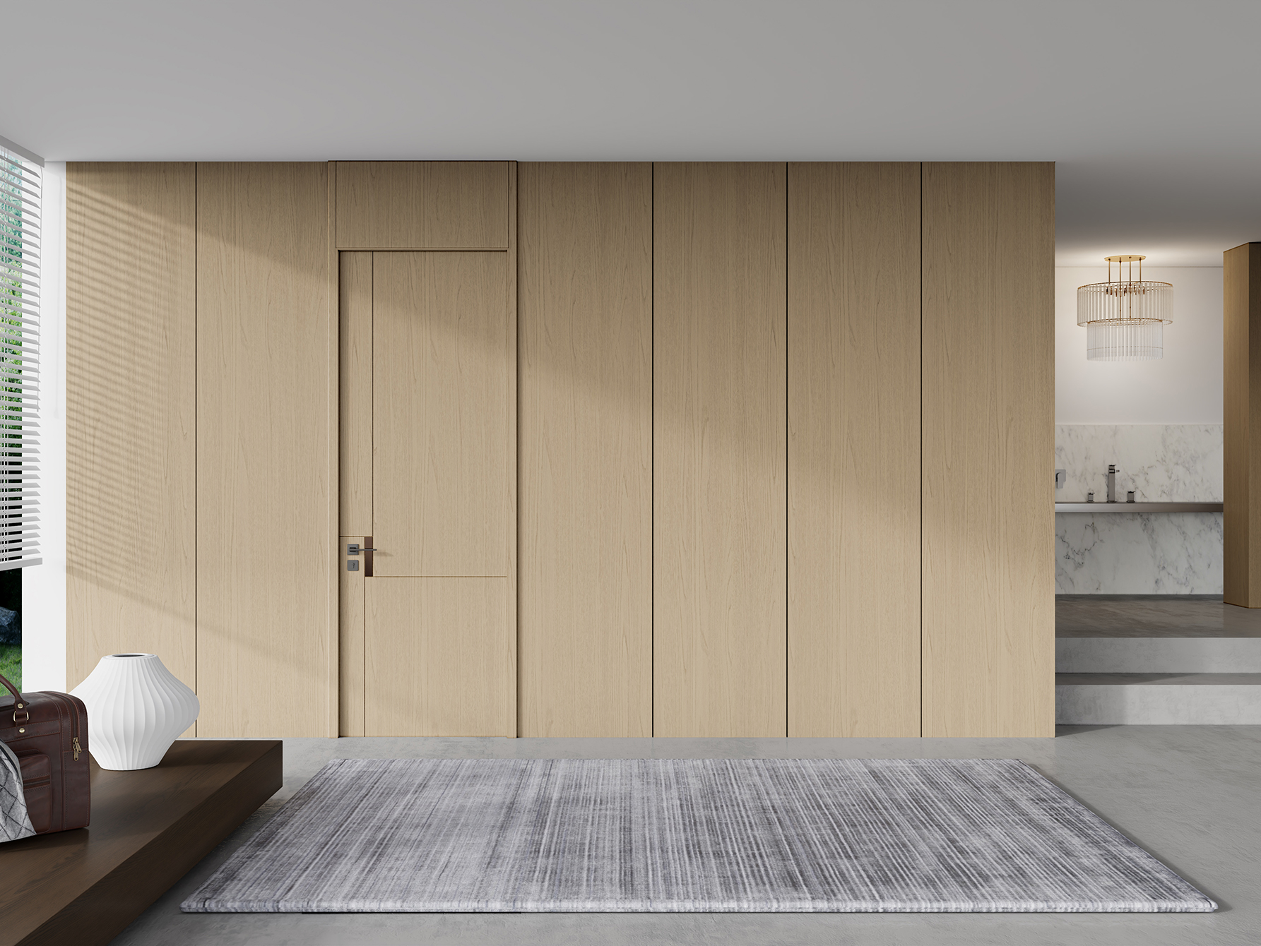 027-水波蜡木H001-14